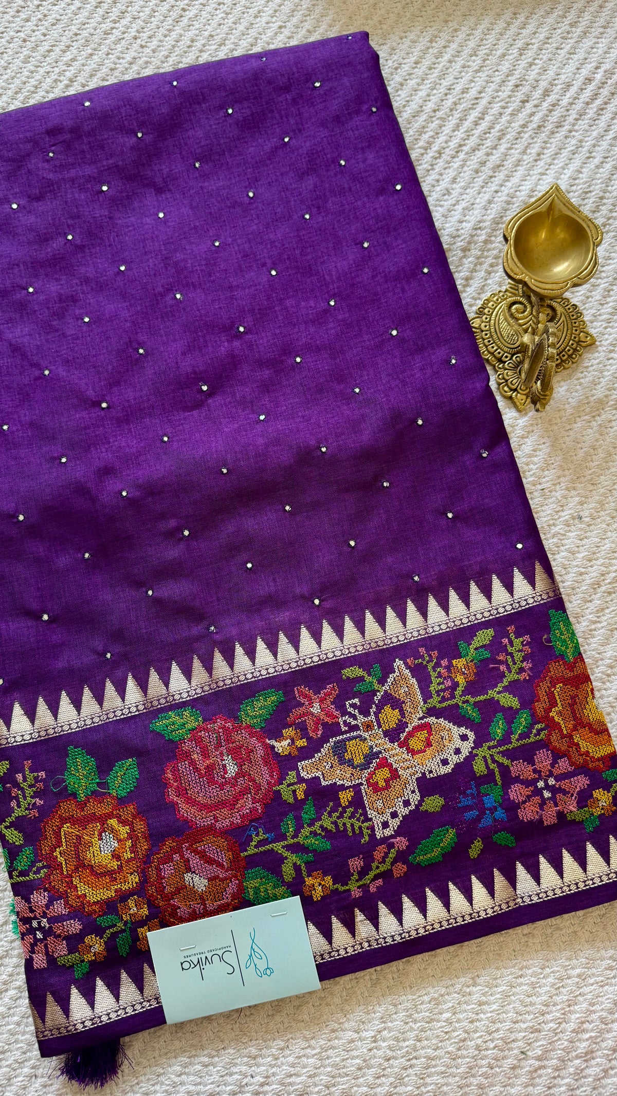 SUV5419-PURPLE