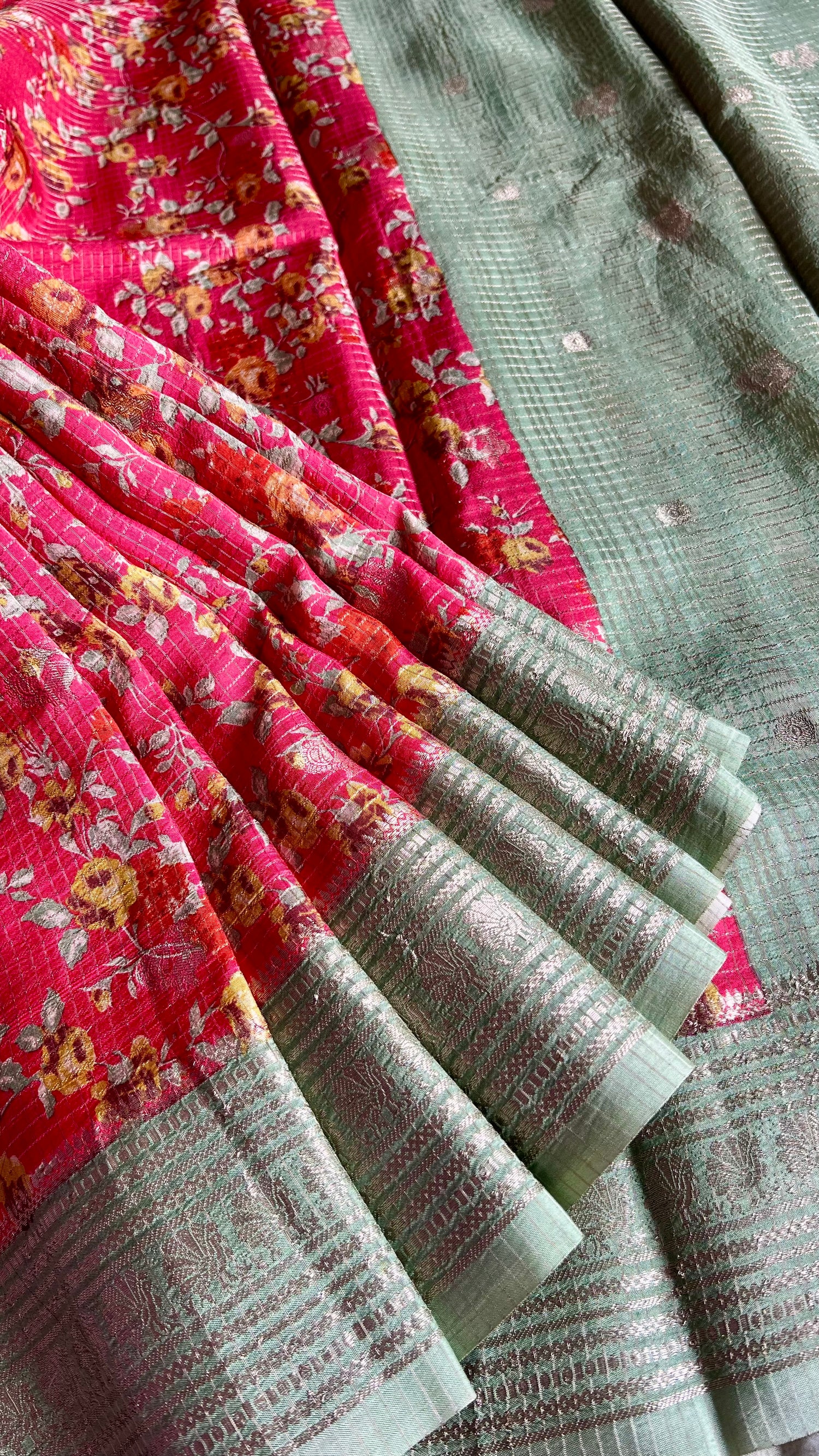 SUV5136-PINK