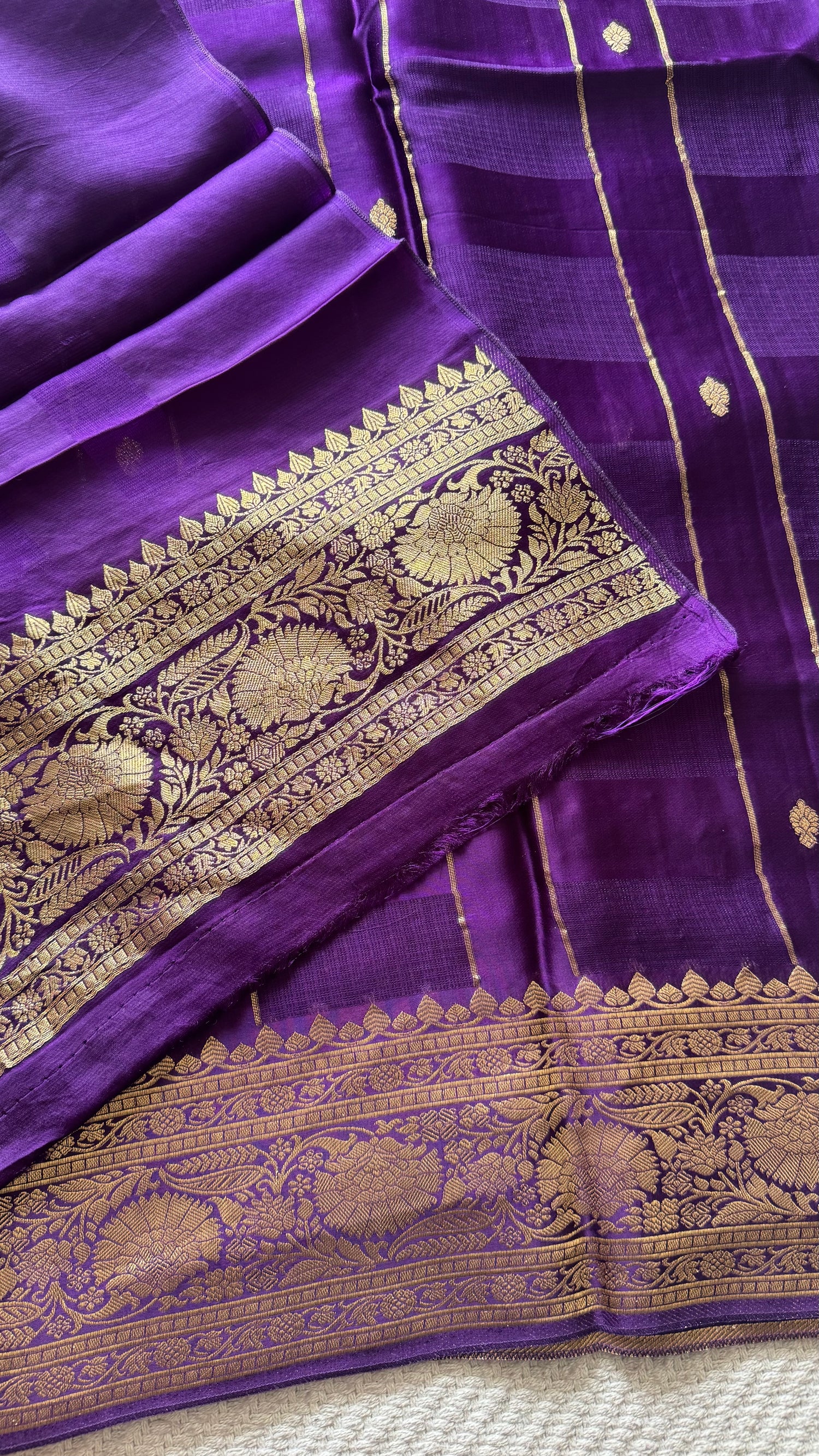 SUV5459-PURPLE