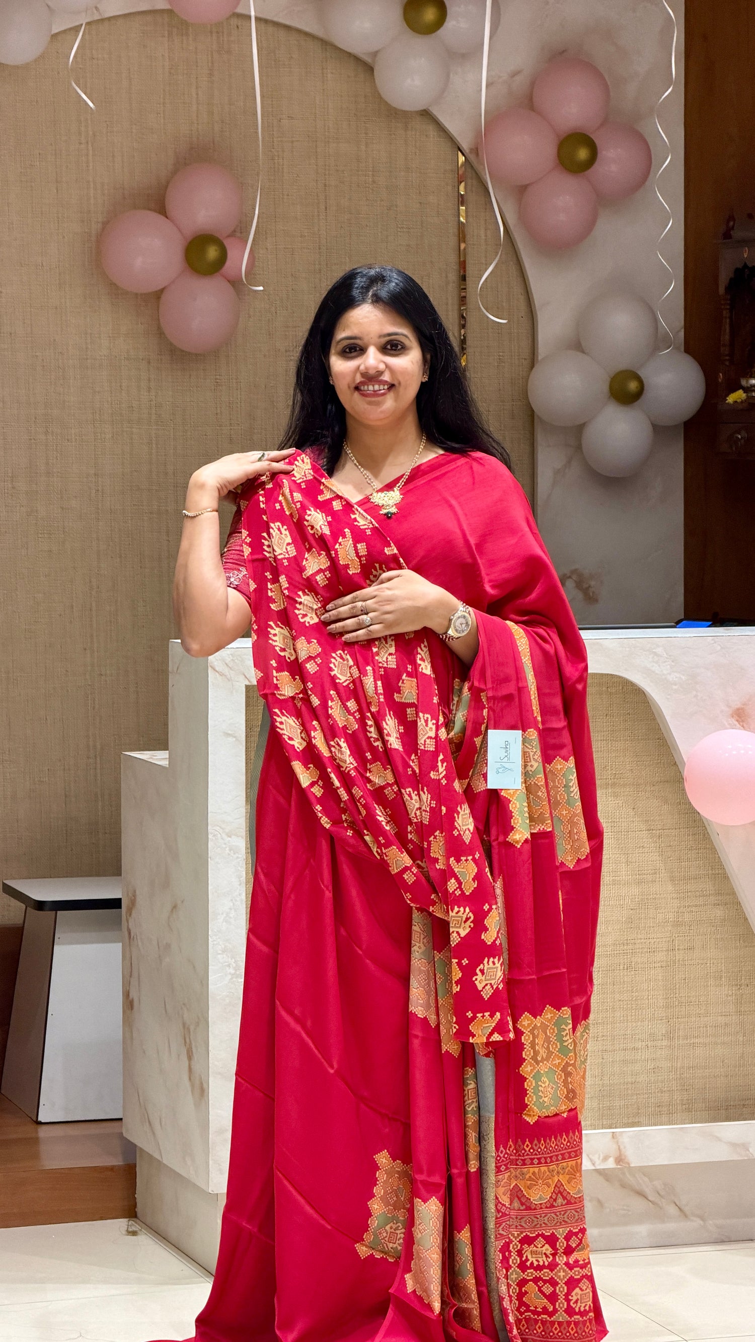 SUV4687-PINK