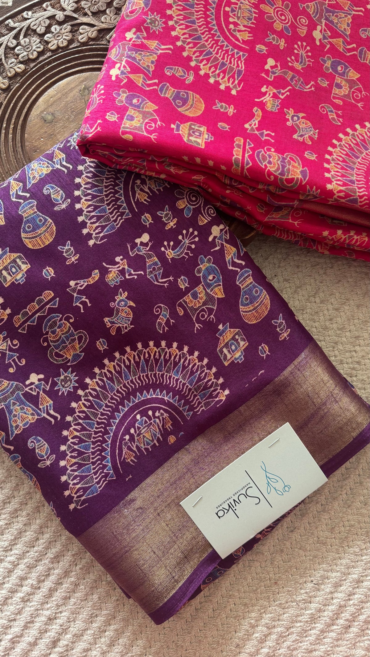 SUV5905-PURPLE