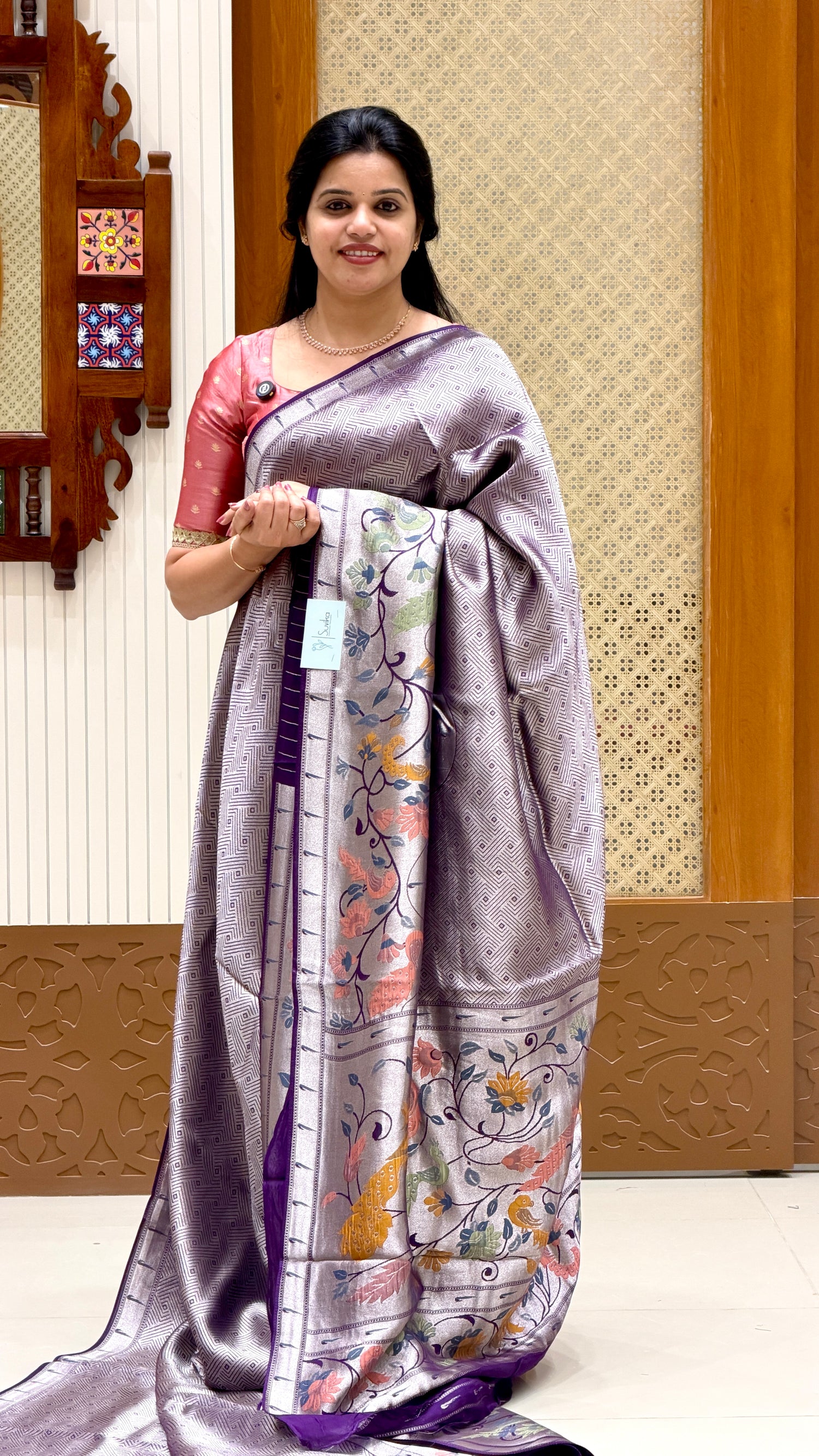 SUV4173-PURPLE