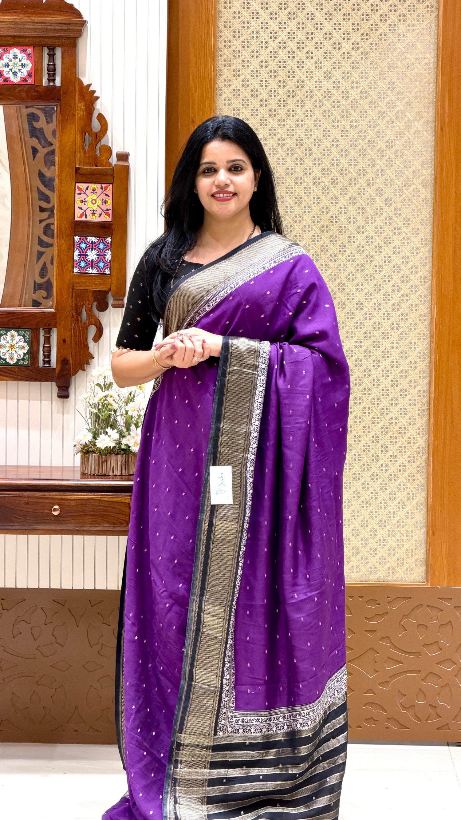 SUV4292-PURPLE