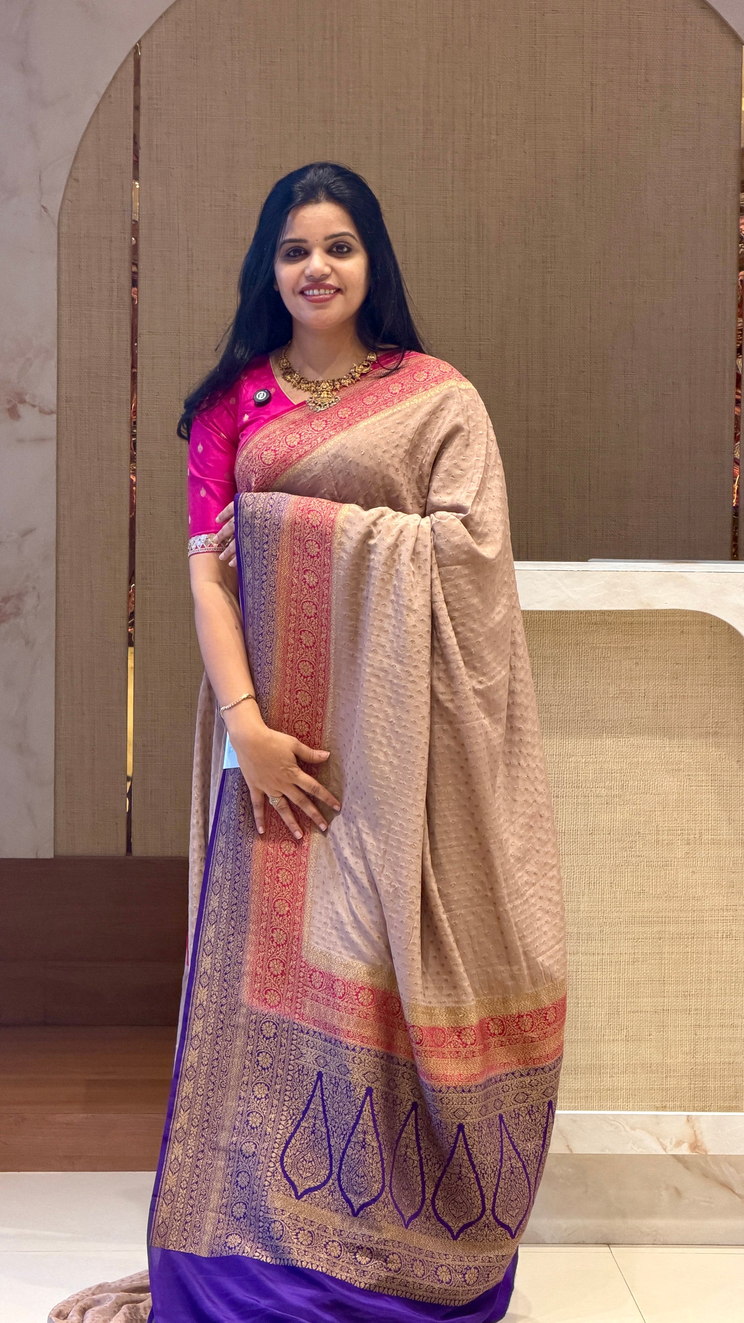 PSUV31-CHICKU WITH BLUE