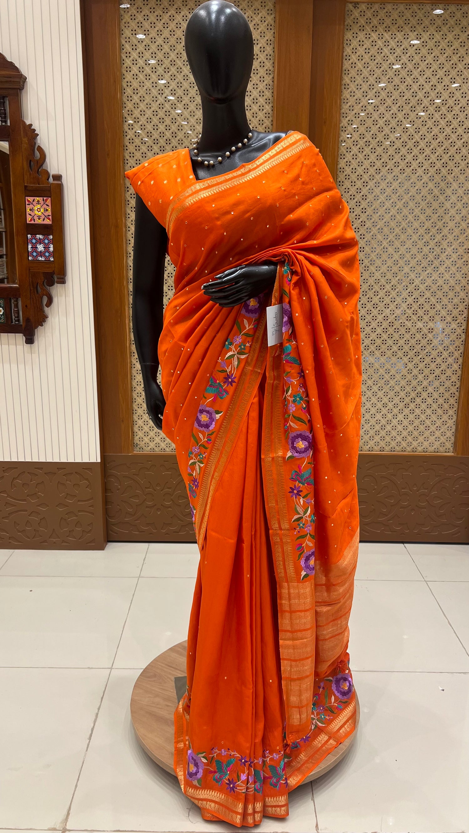 SUV5159-ORANGE
