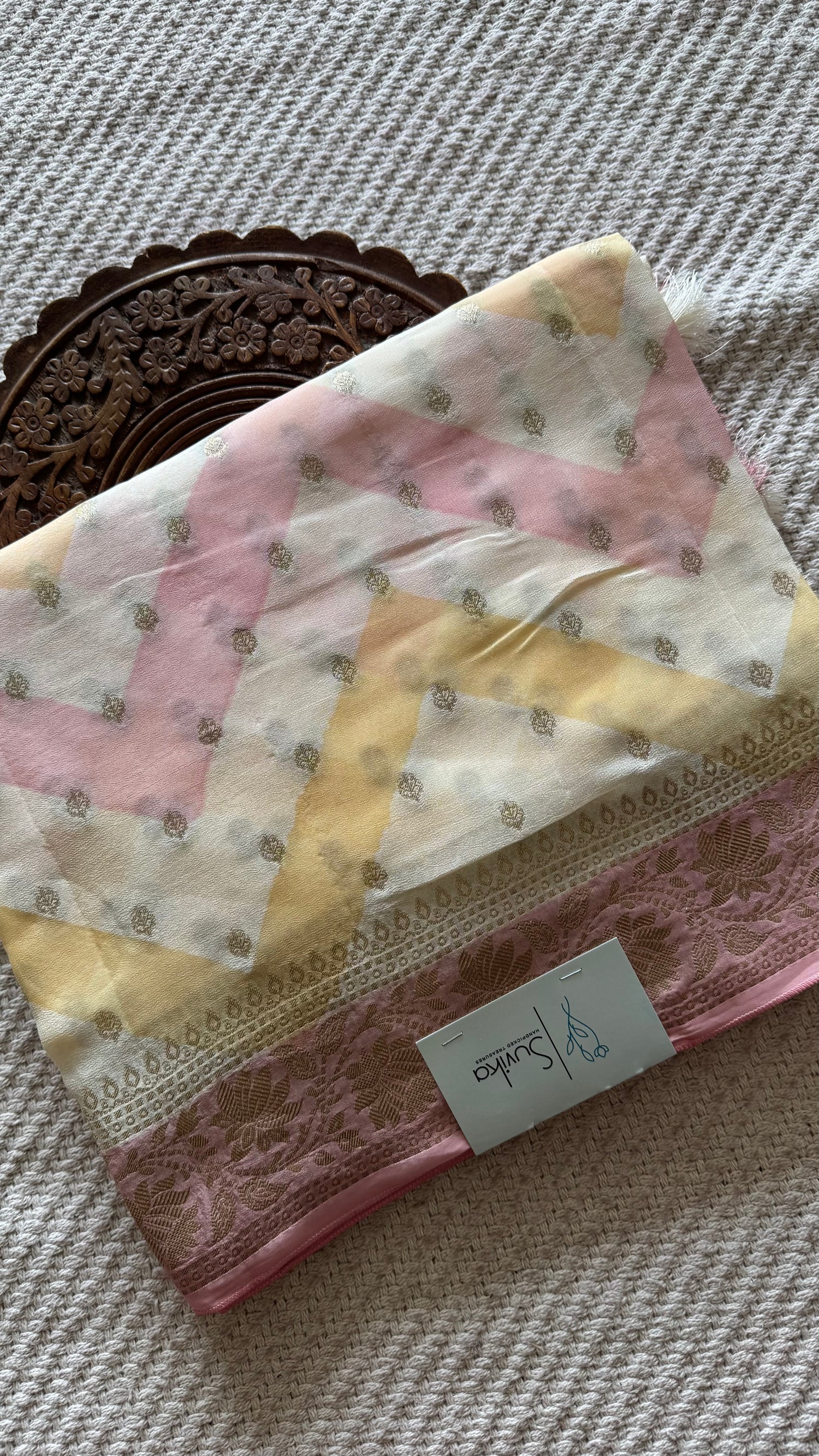 SUV4871-BABYPINK