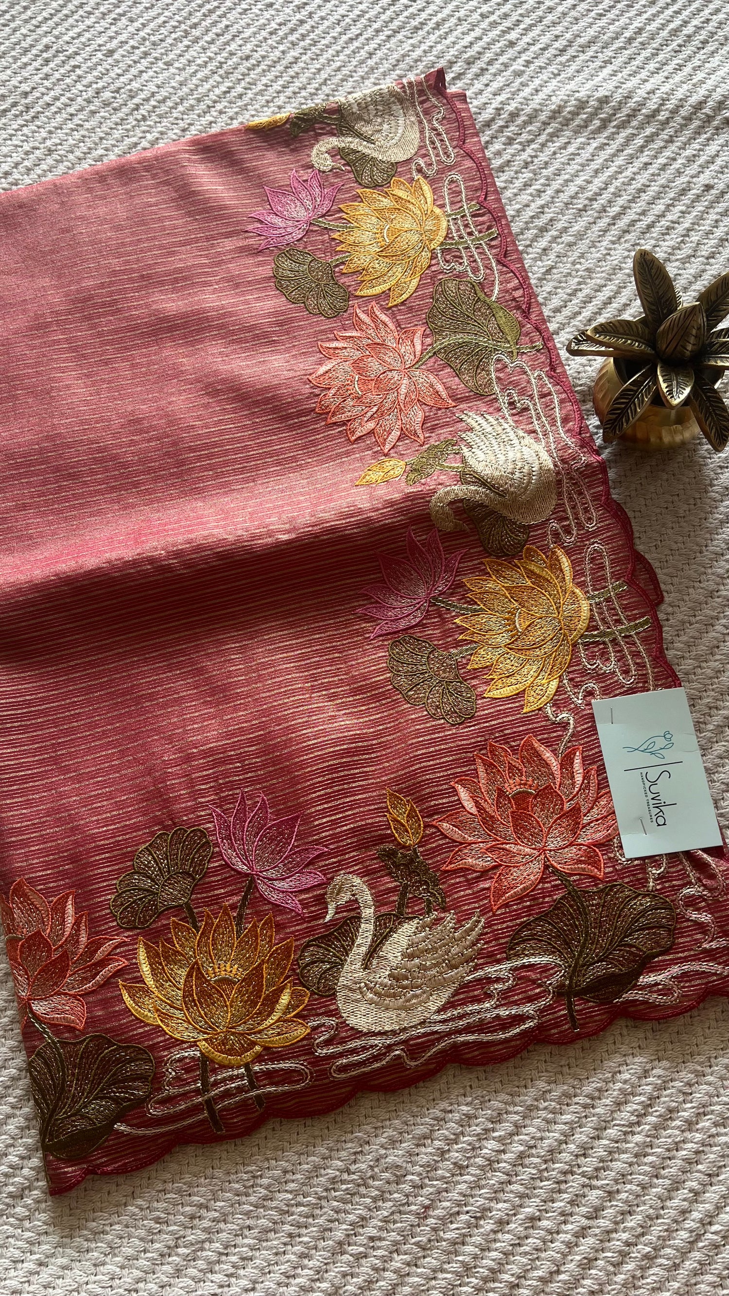 SUV4622-PINK