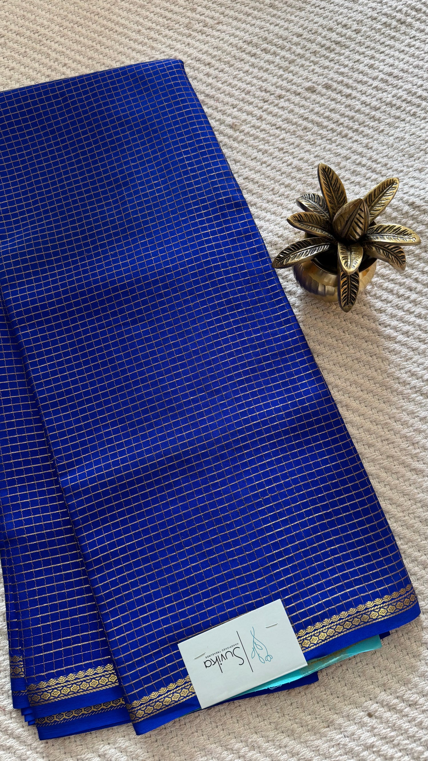 PSUV259-ROYALBLUE