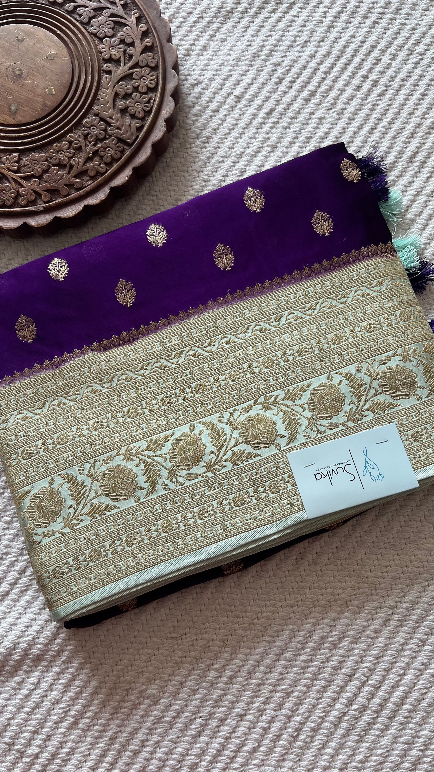 SUV4270-PURPLE