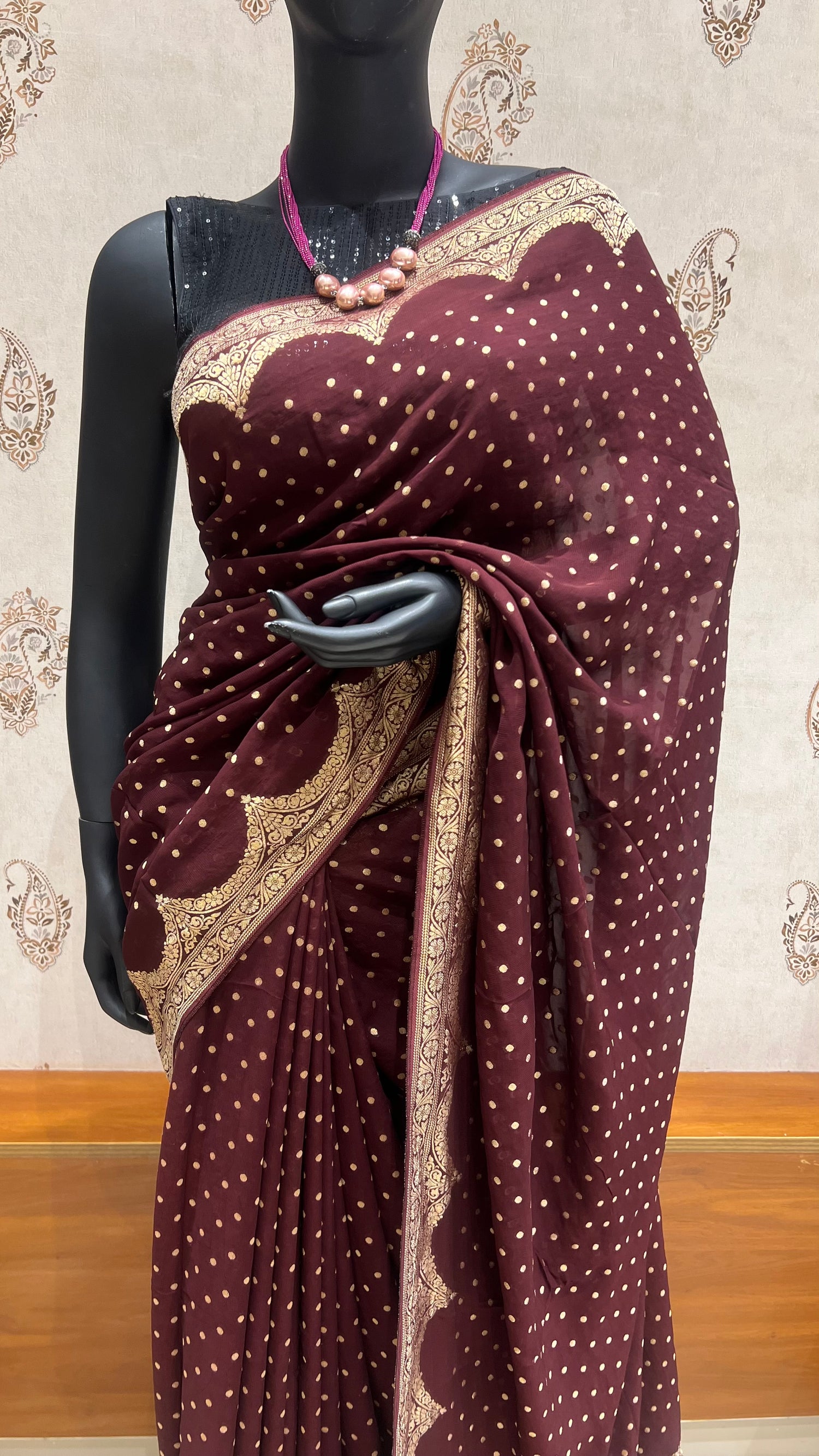 SUV4271-COFFEEBROWN