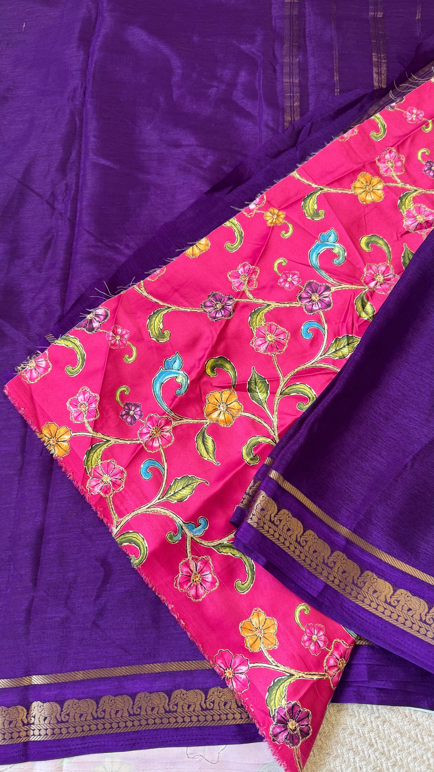 SUV5403-PURPLE