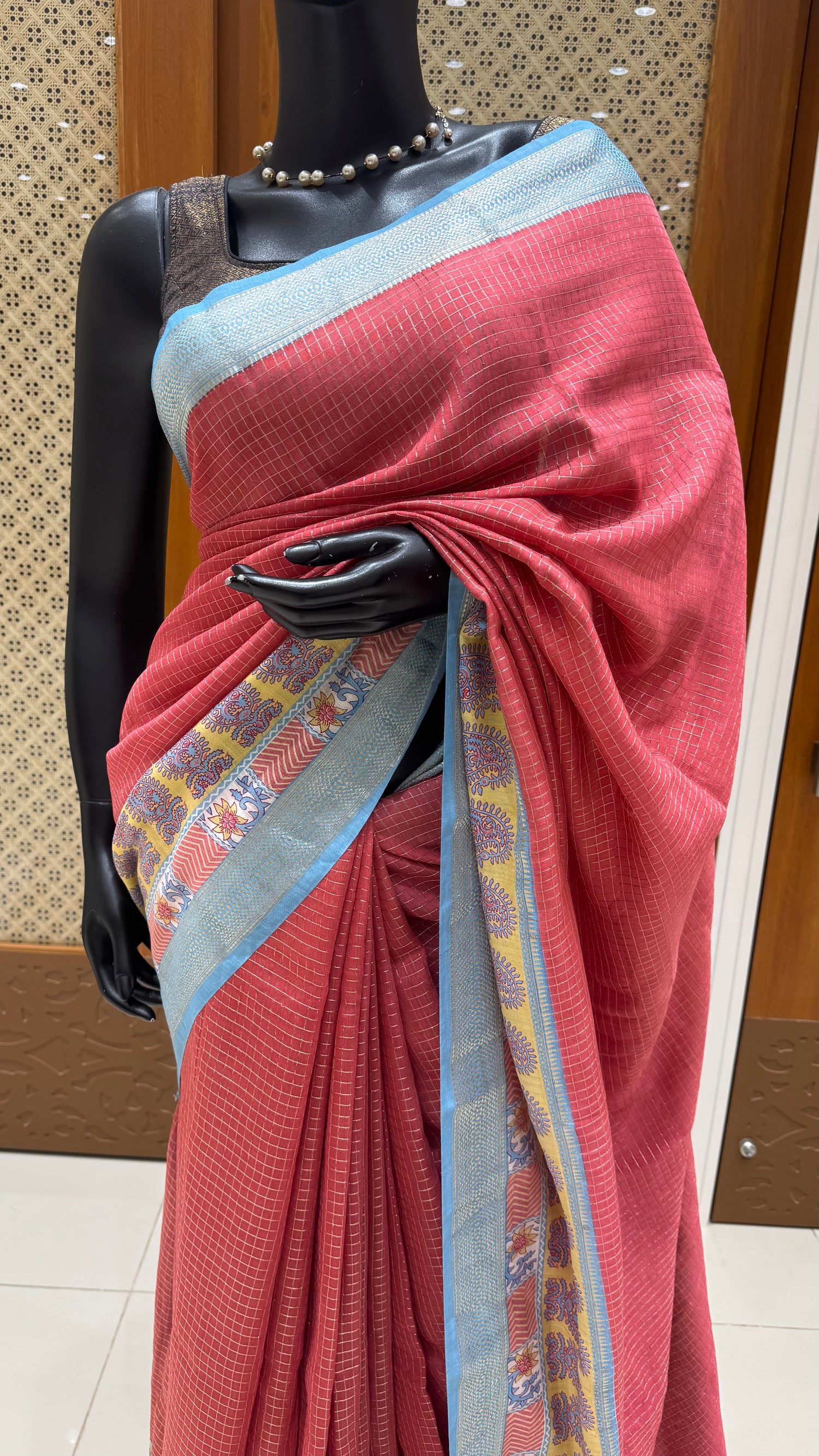 SUV4848-PINK