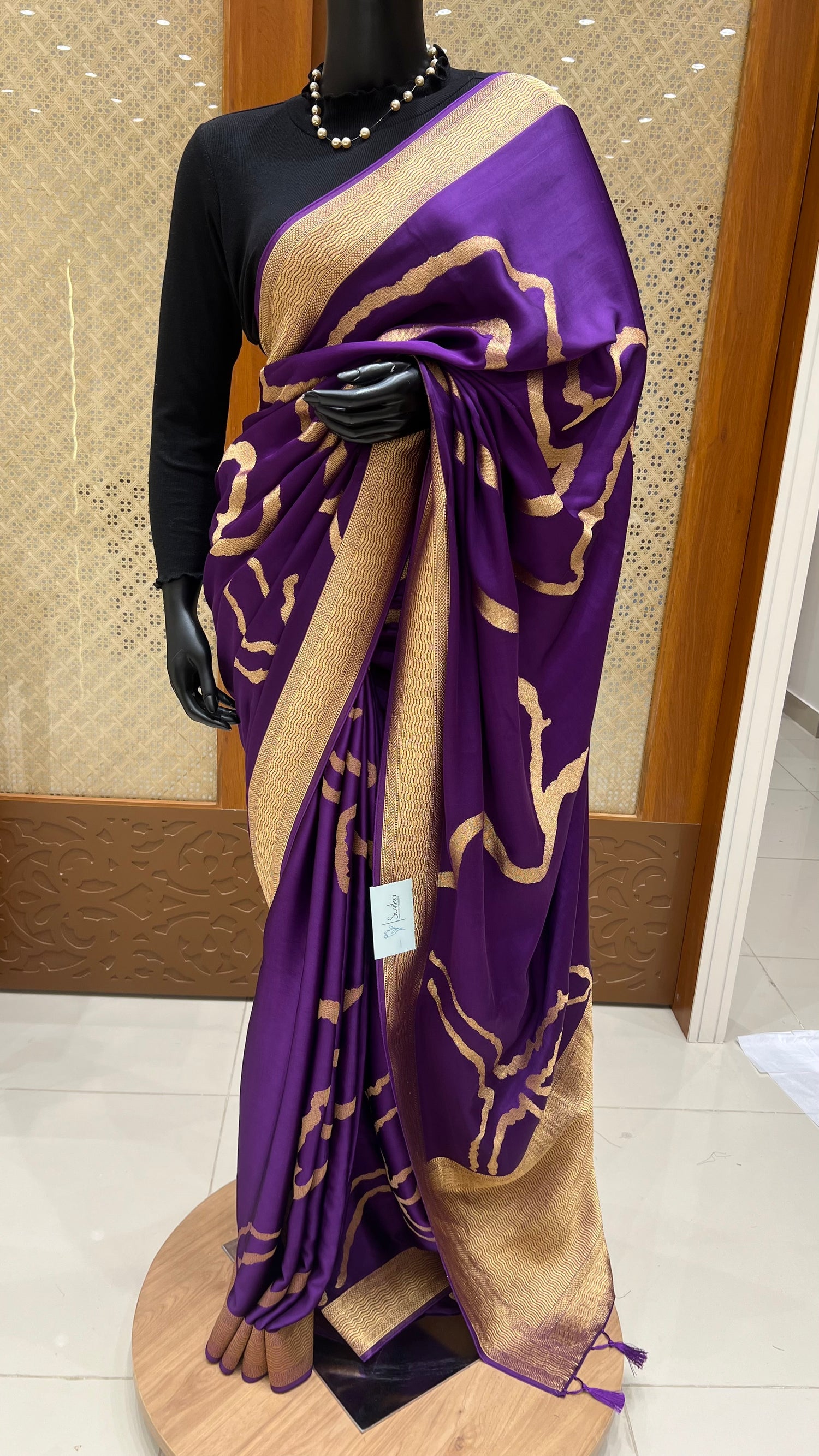 SUV4225-PURPLE