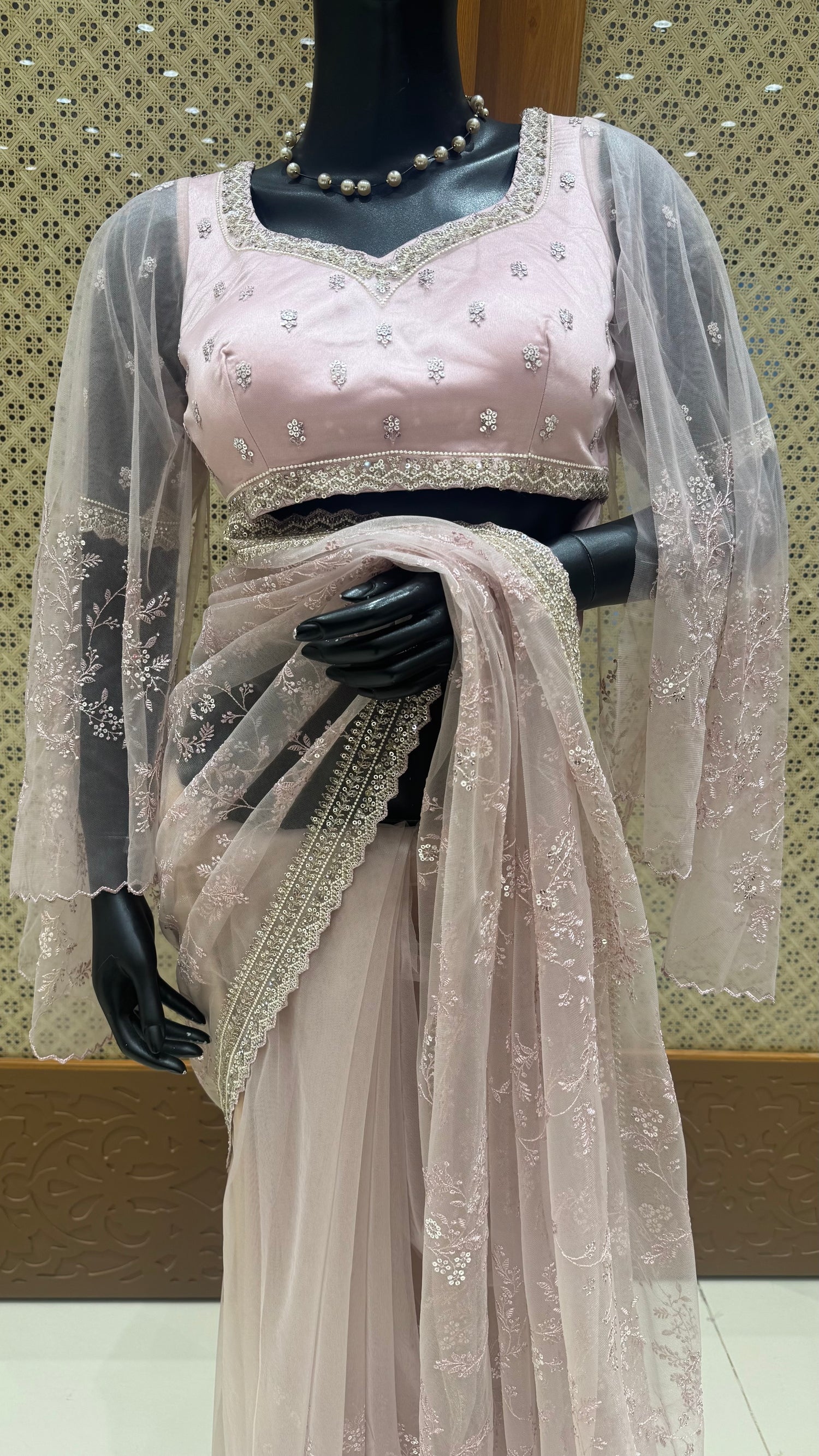 SUV4659-PINK