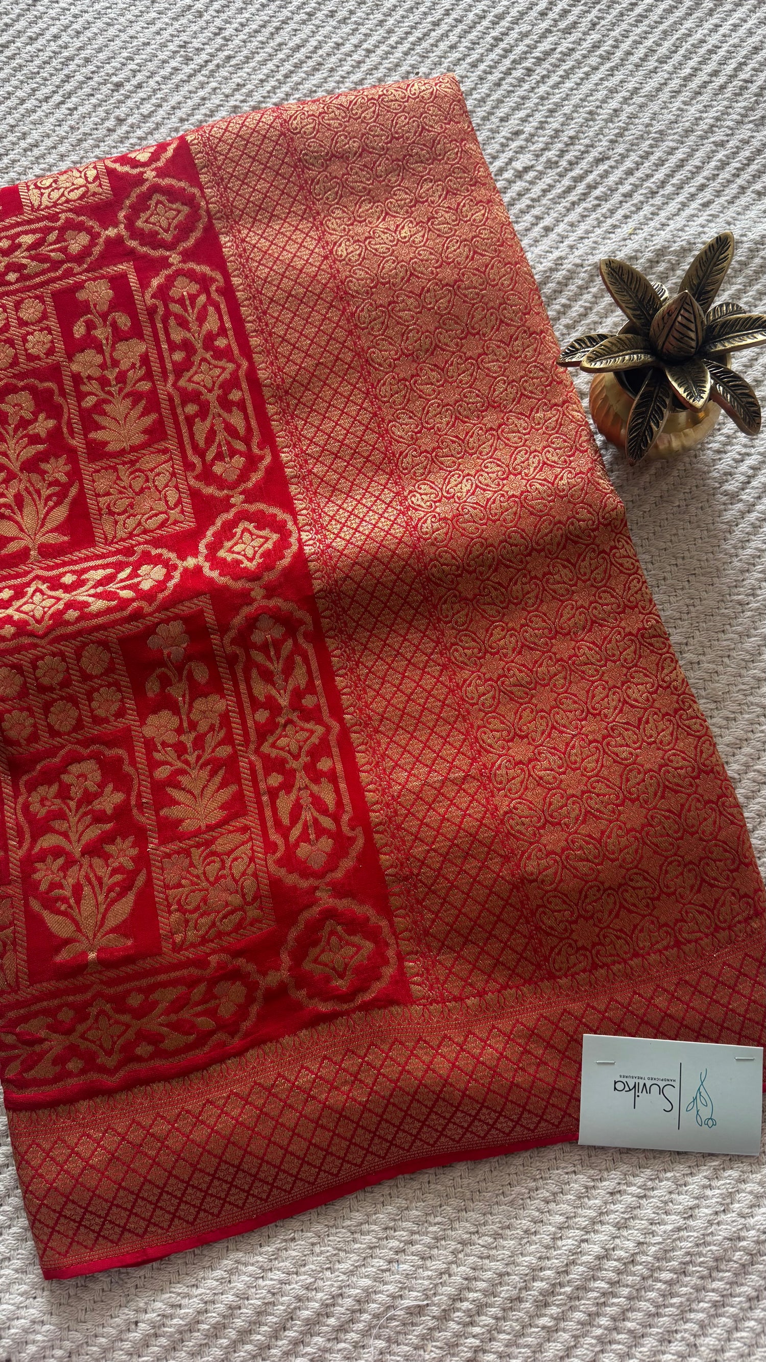 SUV4609-RED