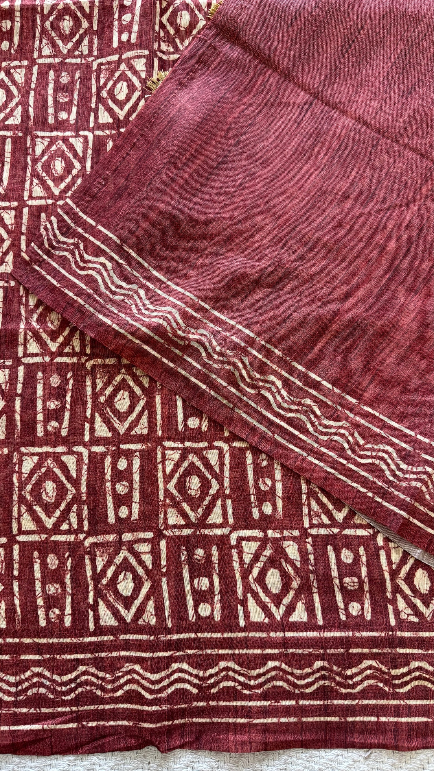 SUV5255-RUSTBROWN