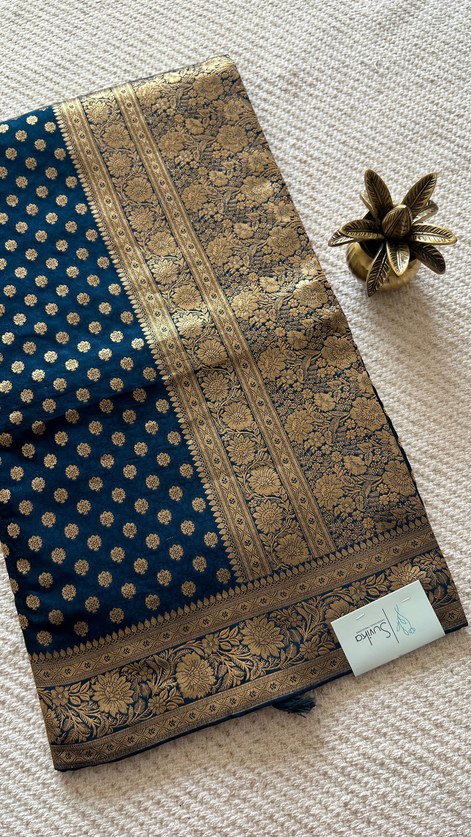 SUV4082-NAVYBLUE