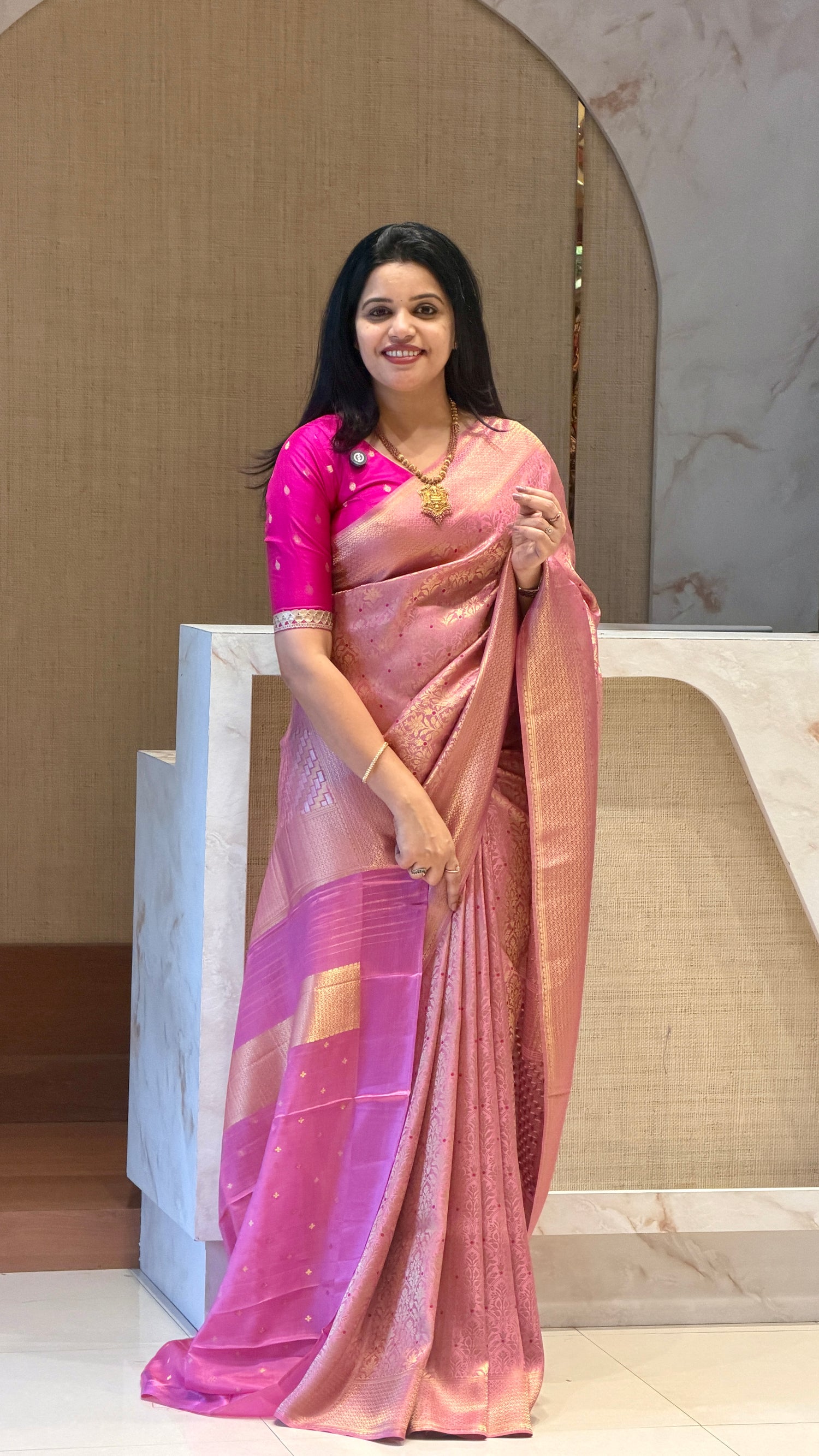 SUV4189-PINK