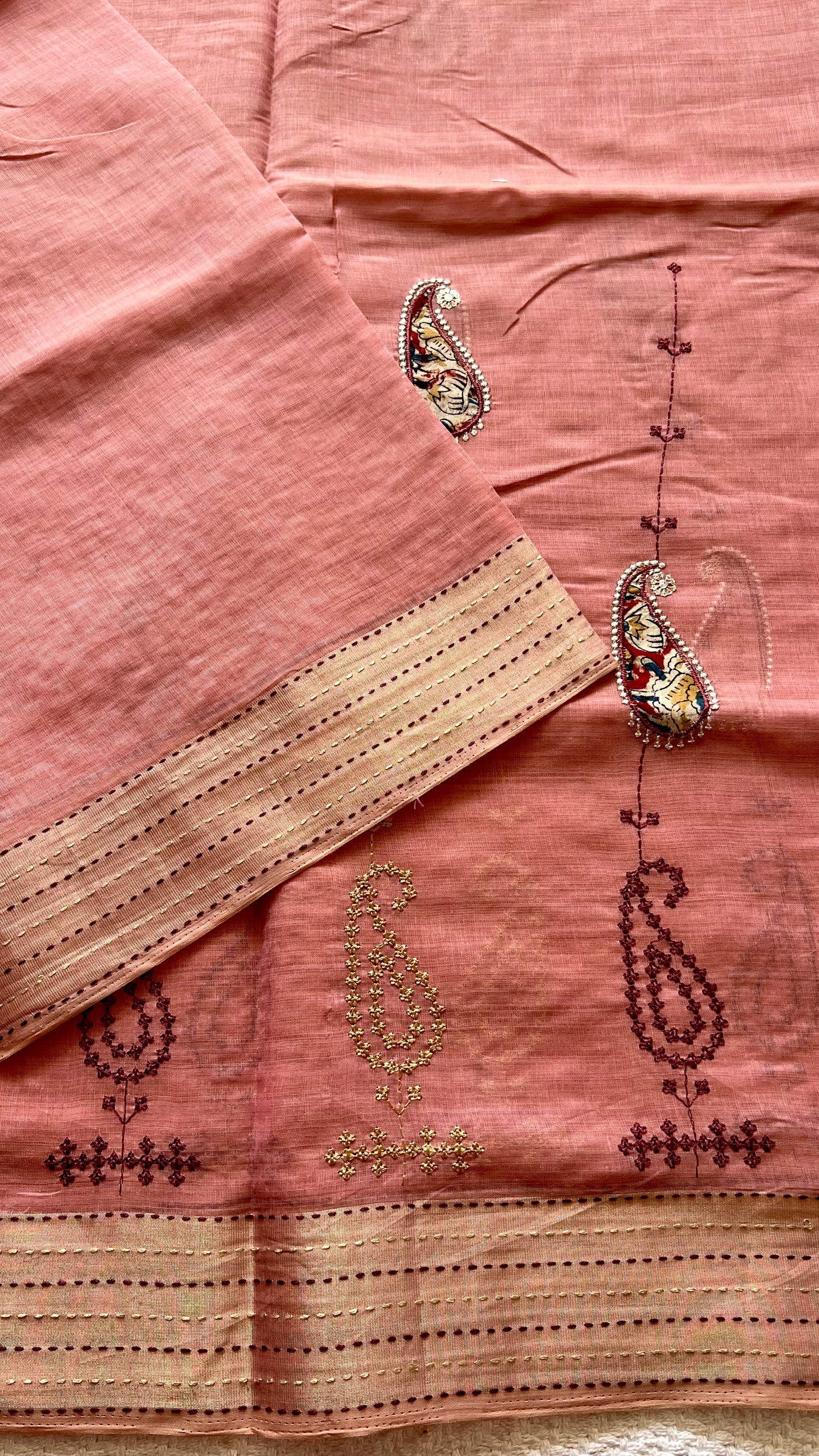 SUV5341-PINK