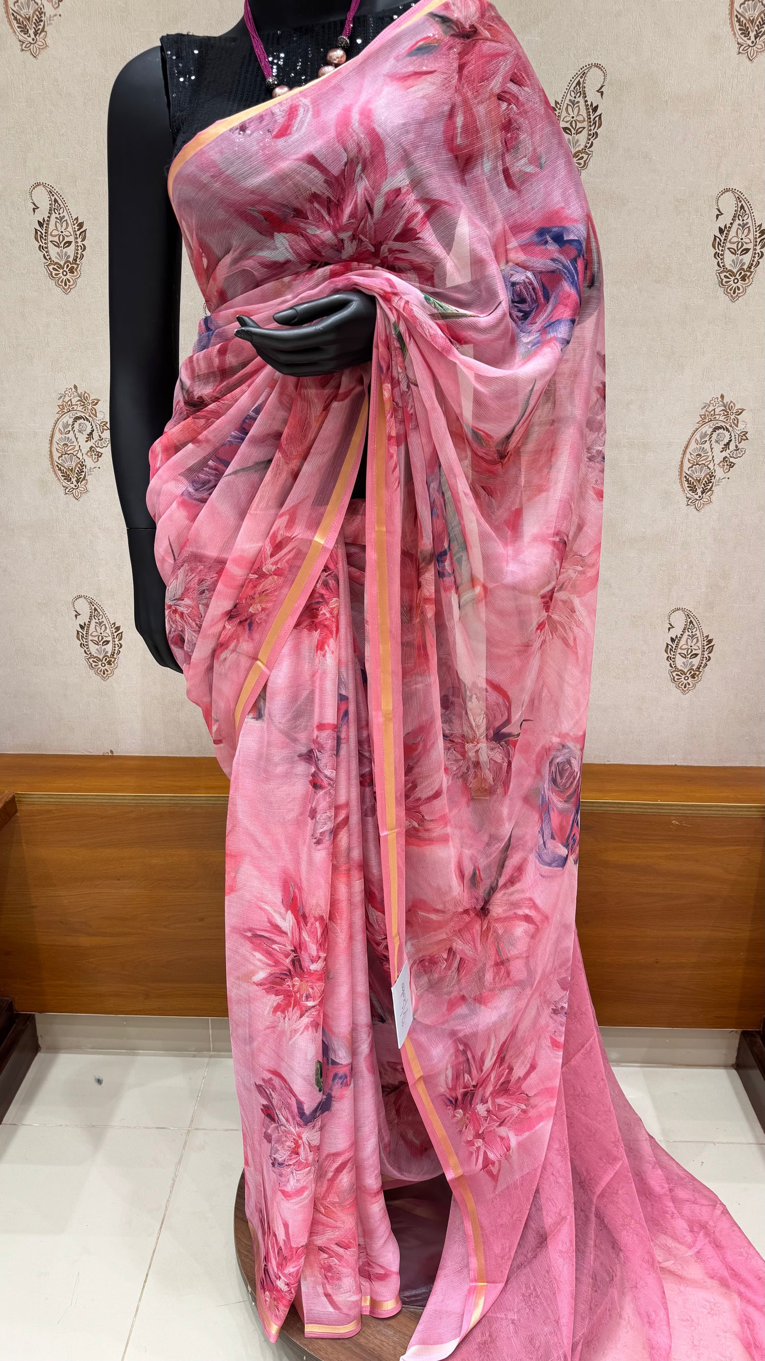 SUV4431-PINK