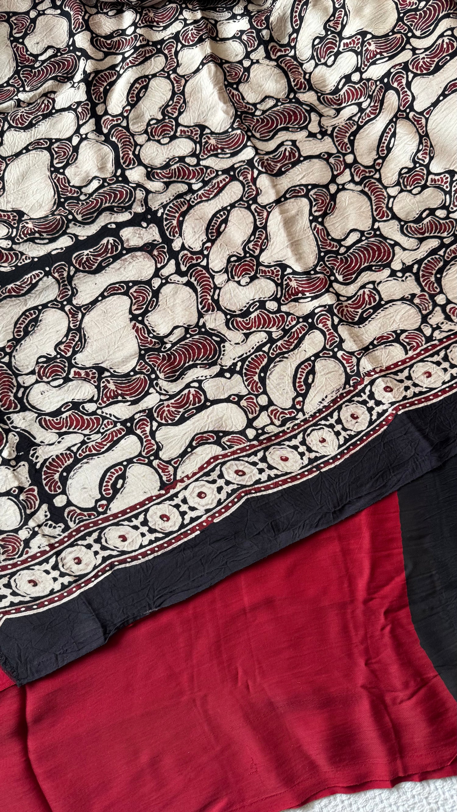 SUV4840-MAROON
