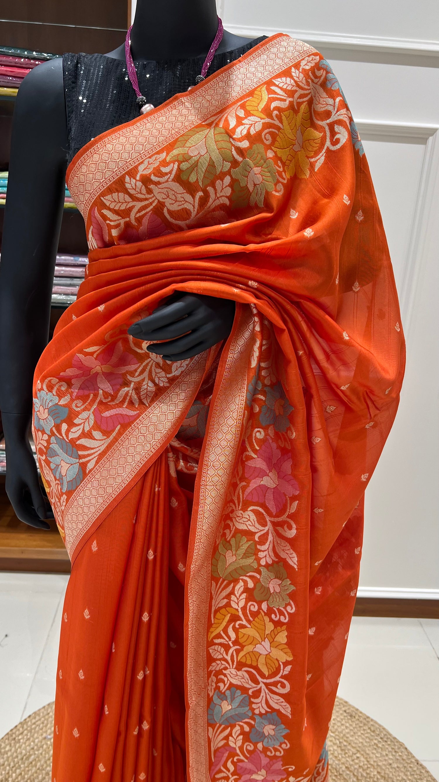 SUV4130-ORANGE