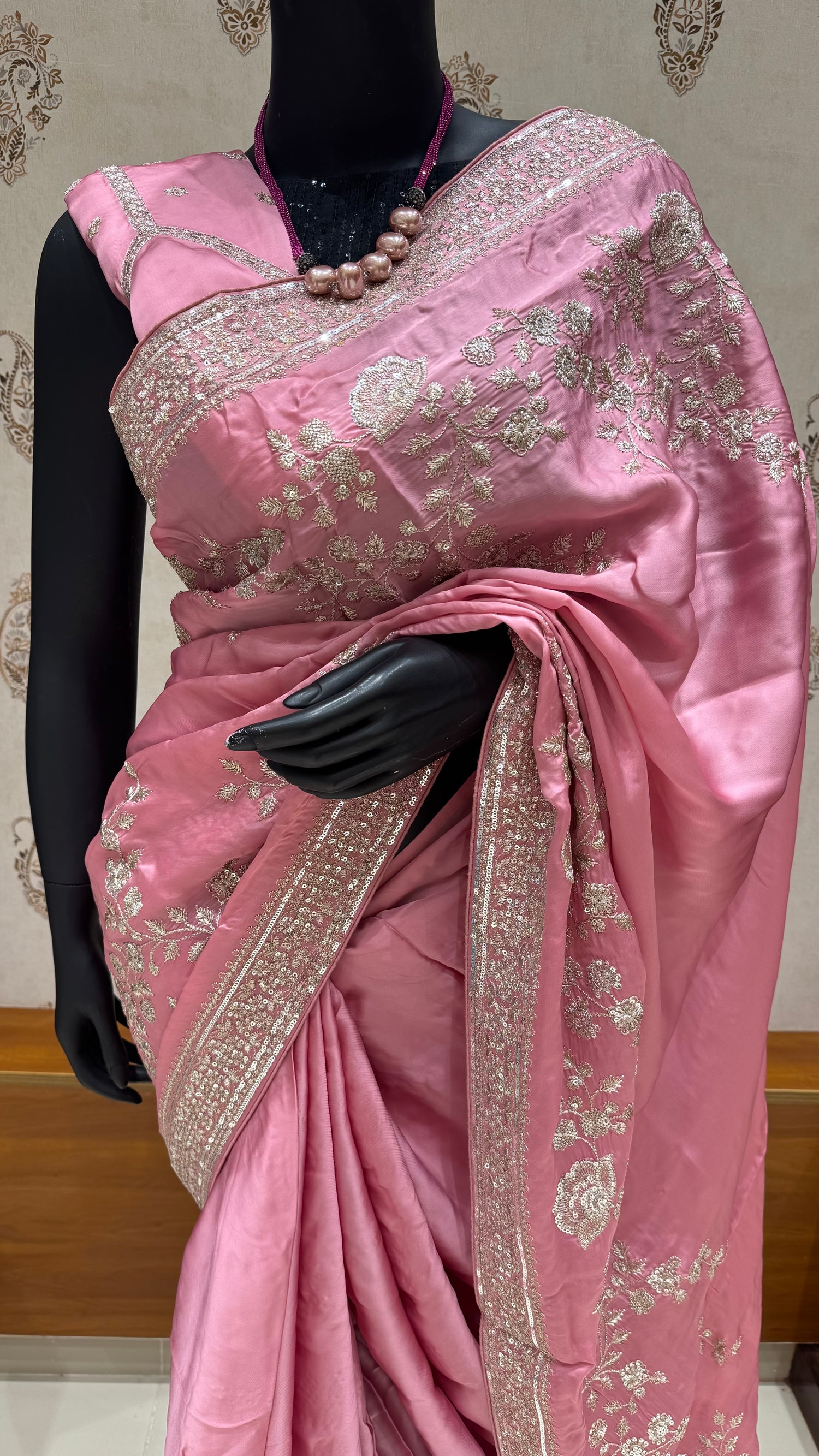 SUV4649-ONIONPINK