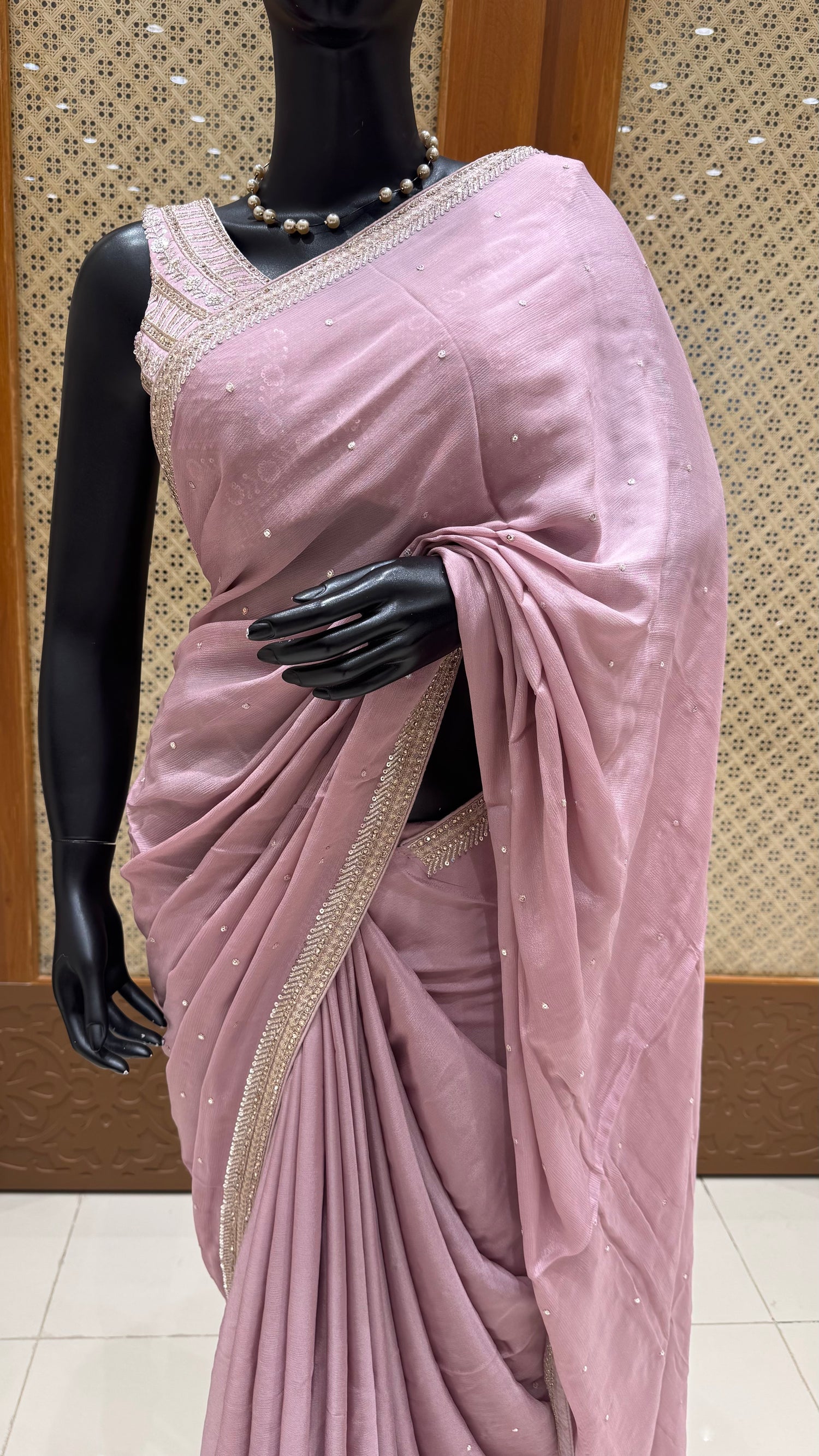 SUV4678-LAVENDER