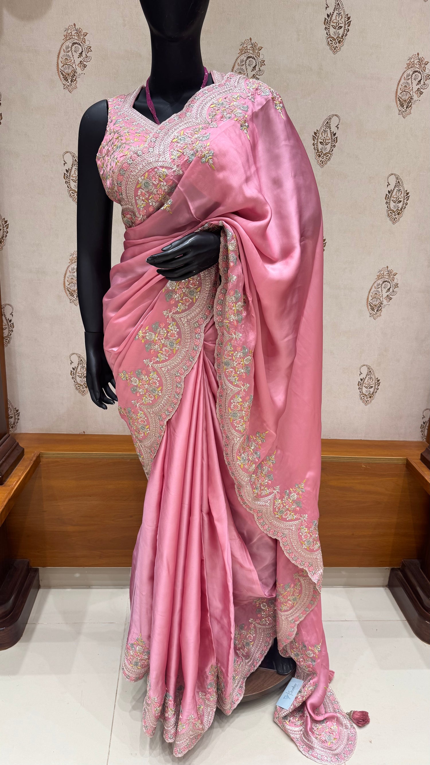 SUV4683-PINK