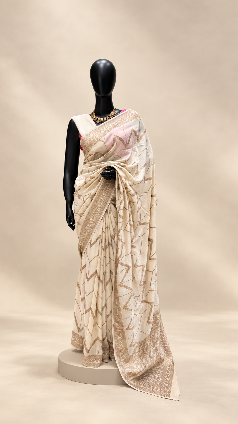 JUTE TUSSER SUV5847-OFFWHITE