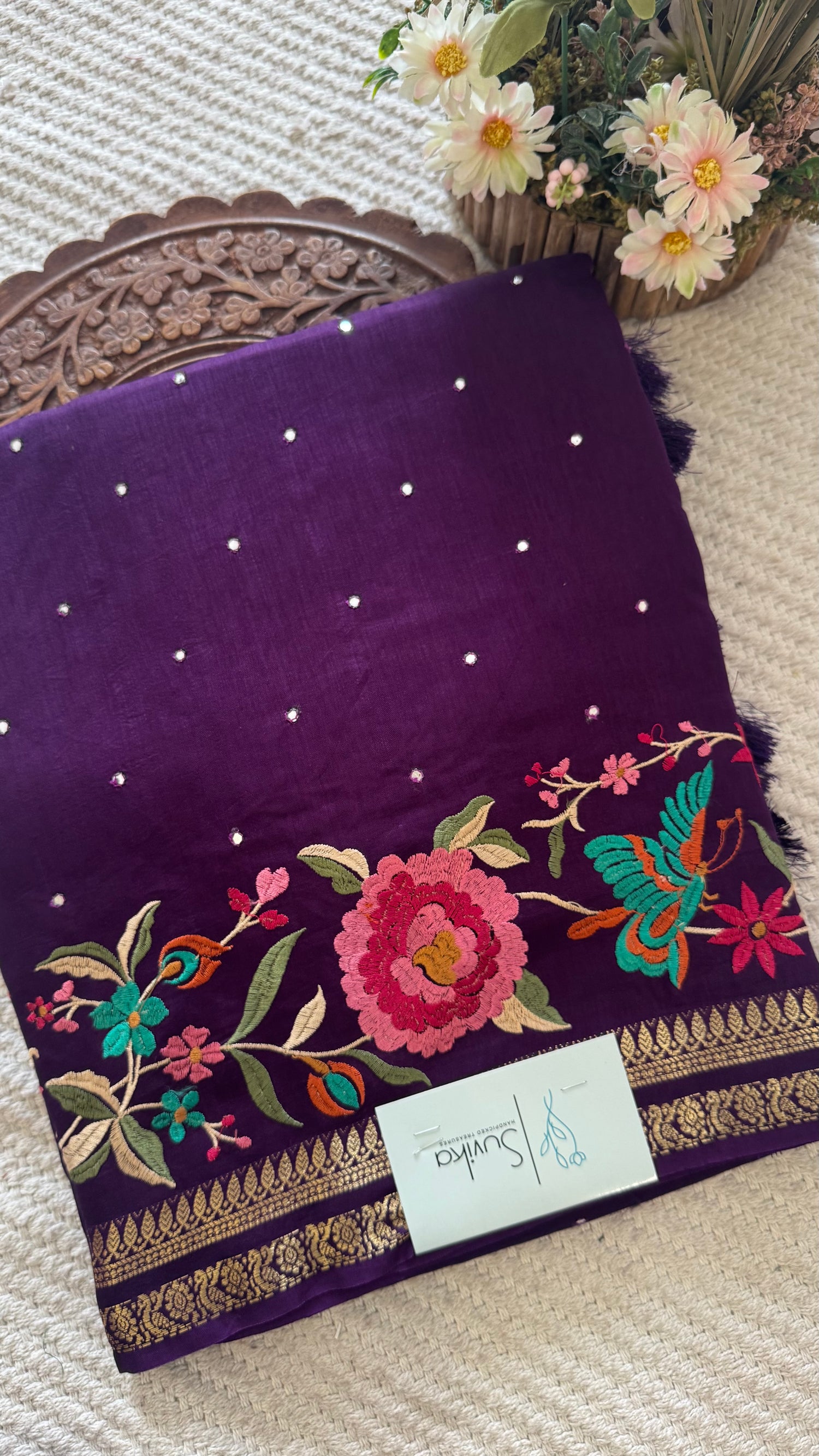 SUV5159-PURPLE