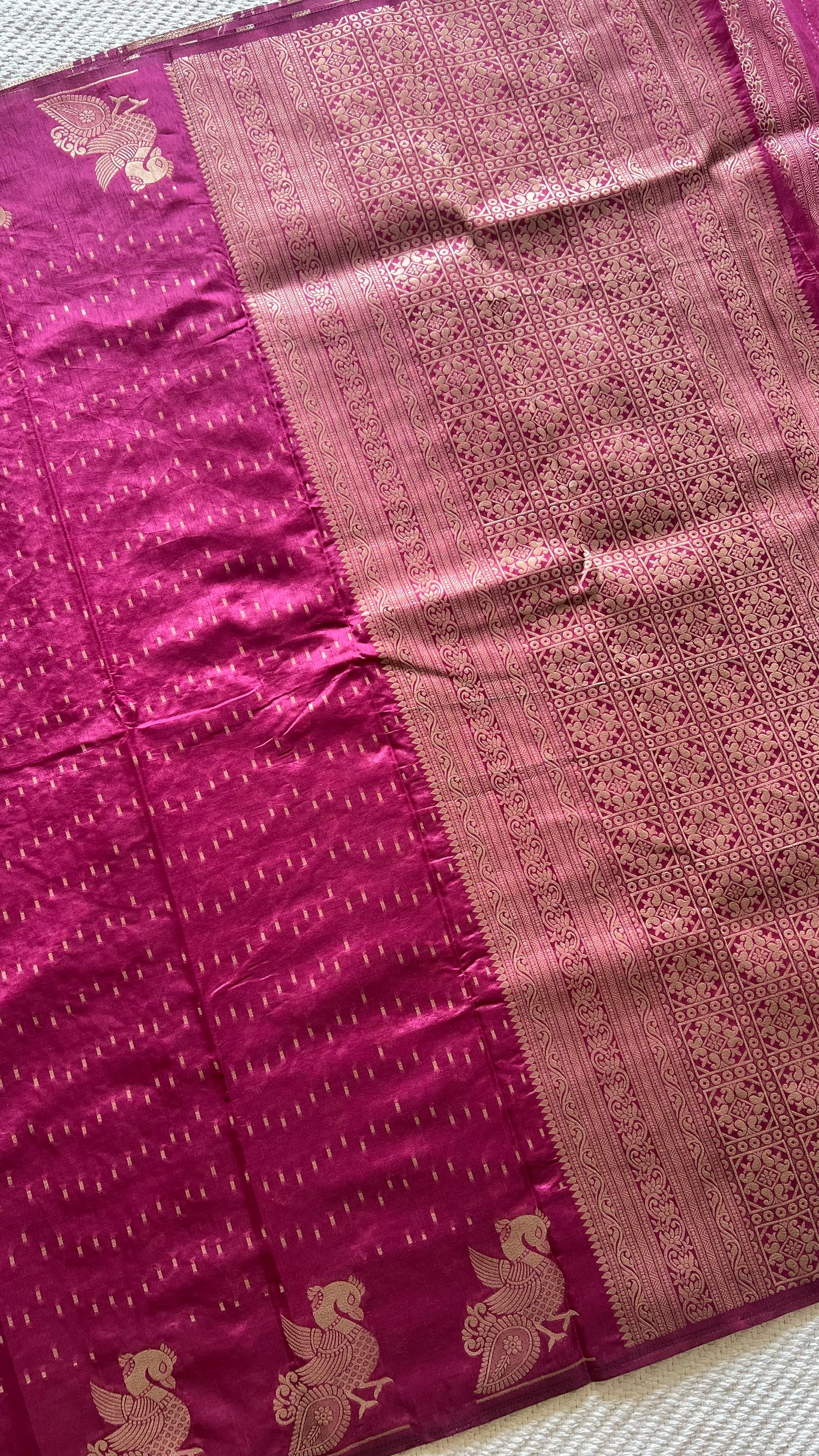 SUV4370-ONIONPINK