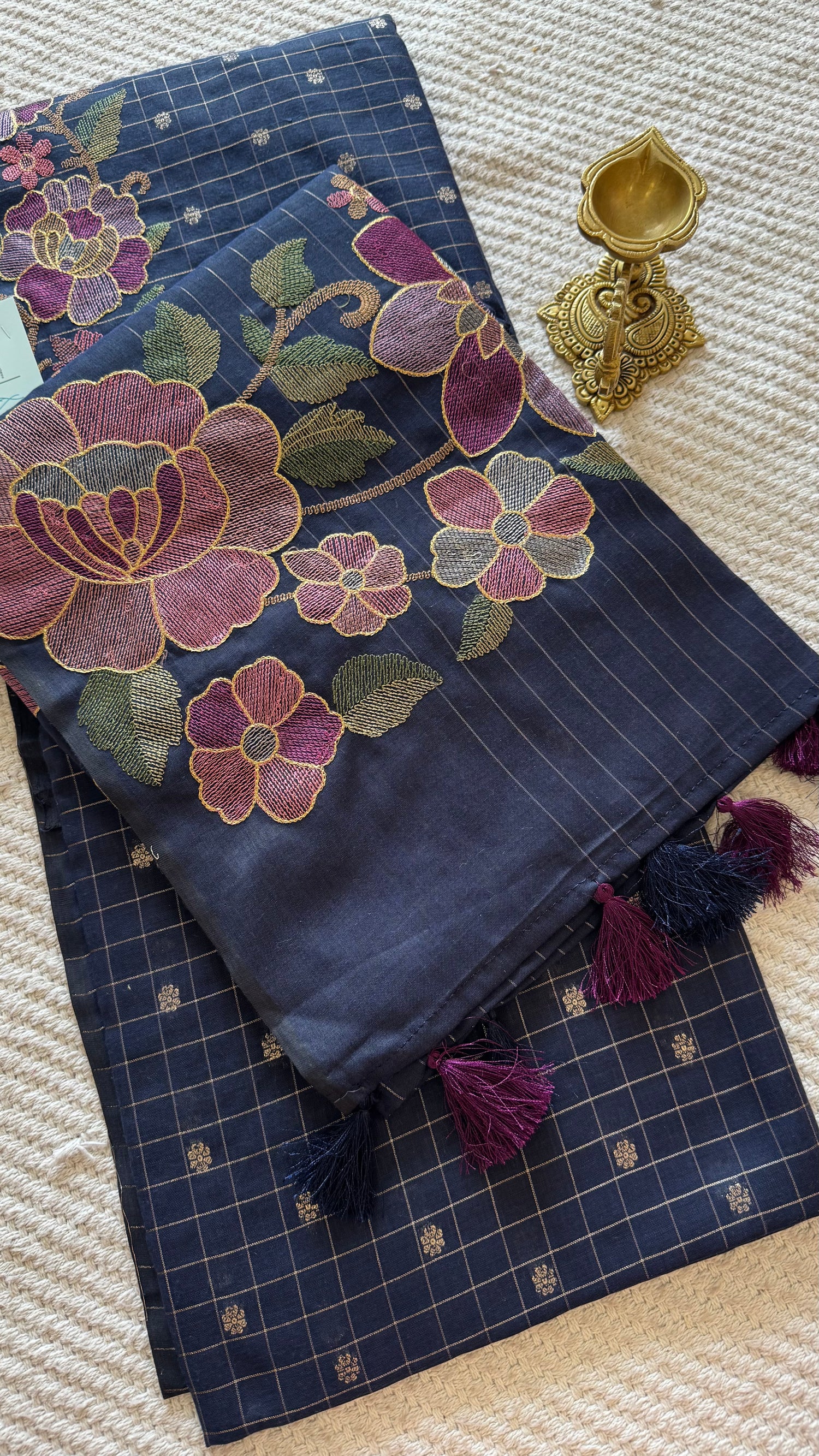 SUV5161-NAVYBLUE