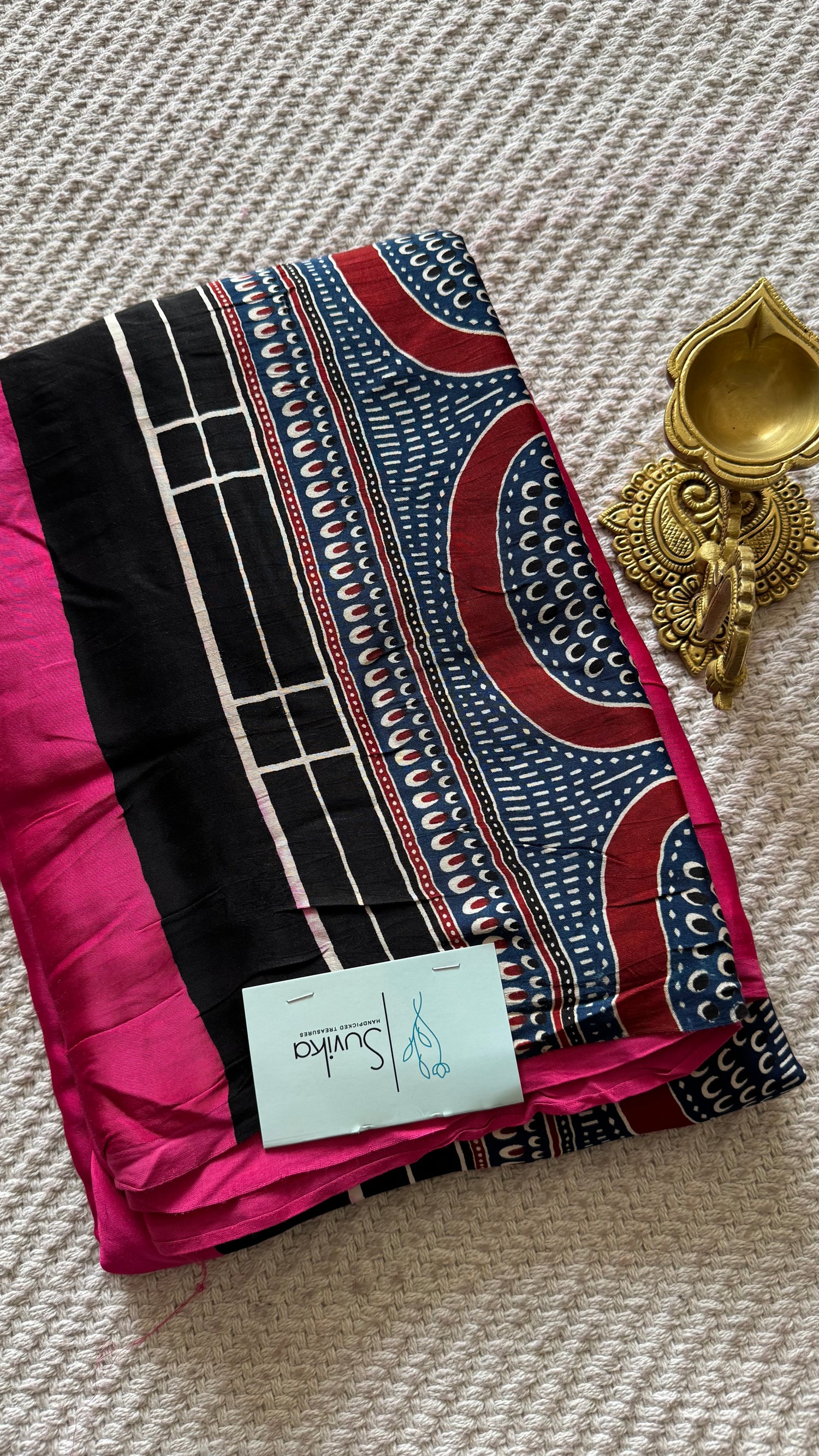 SUV4841-PINK