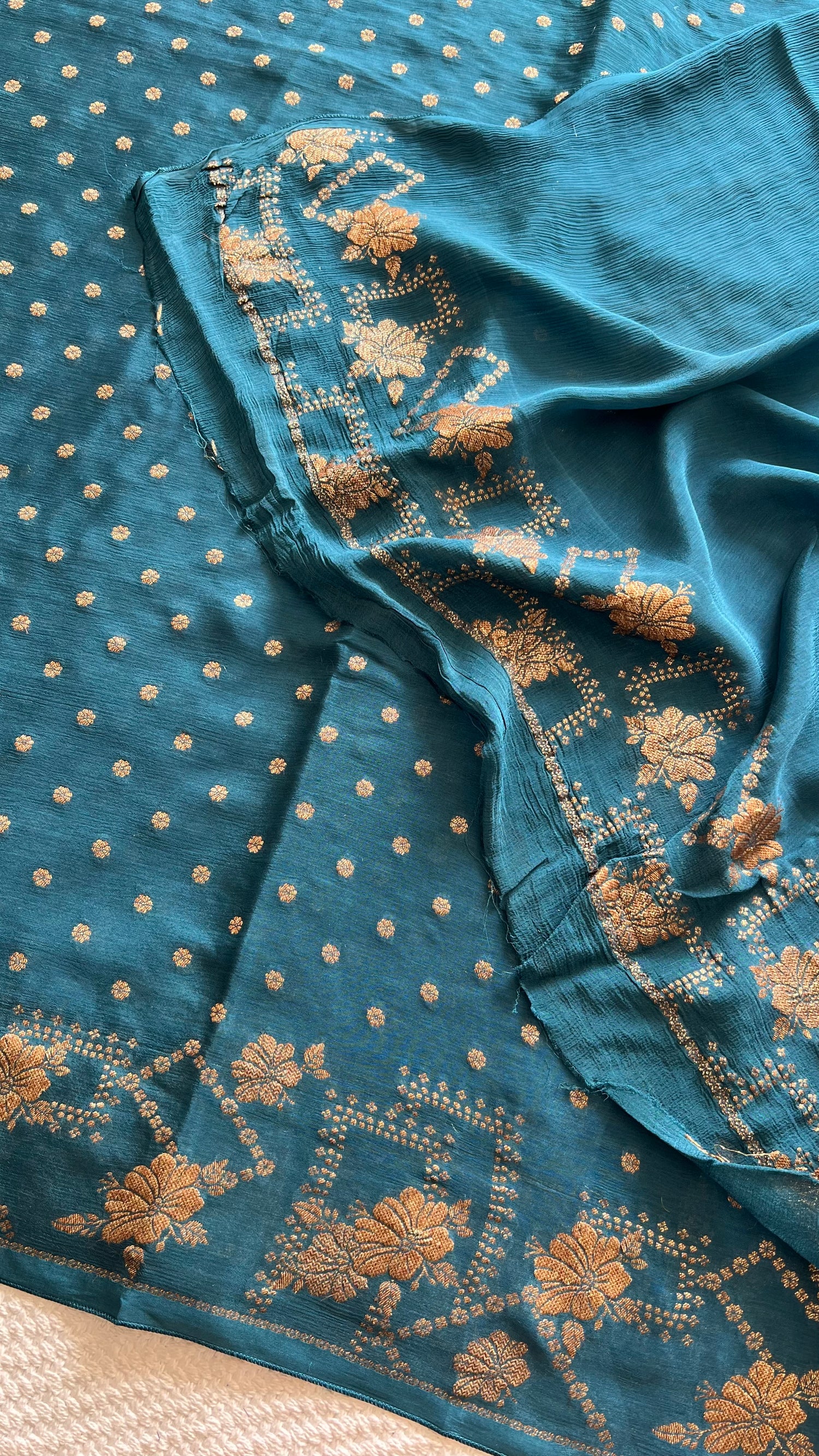 SUV4110-SAPPHIREBLUE