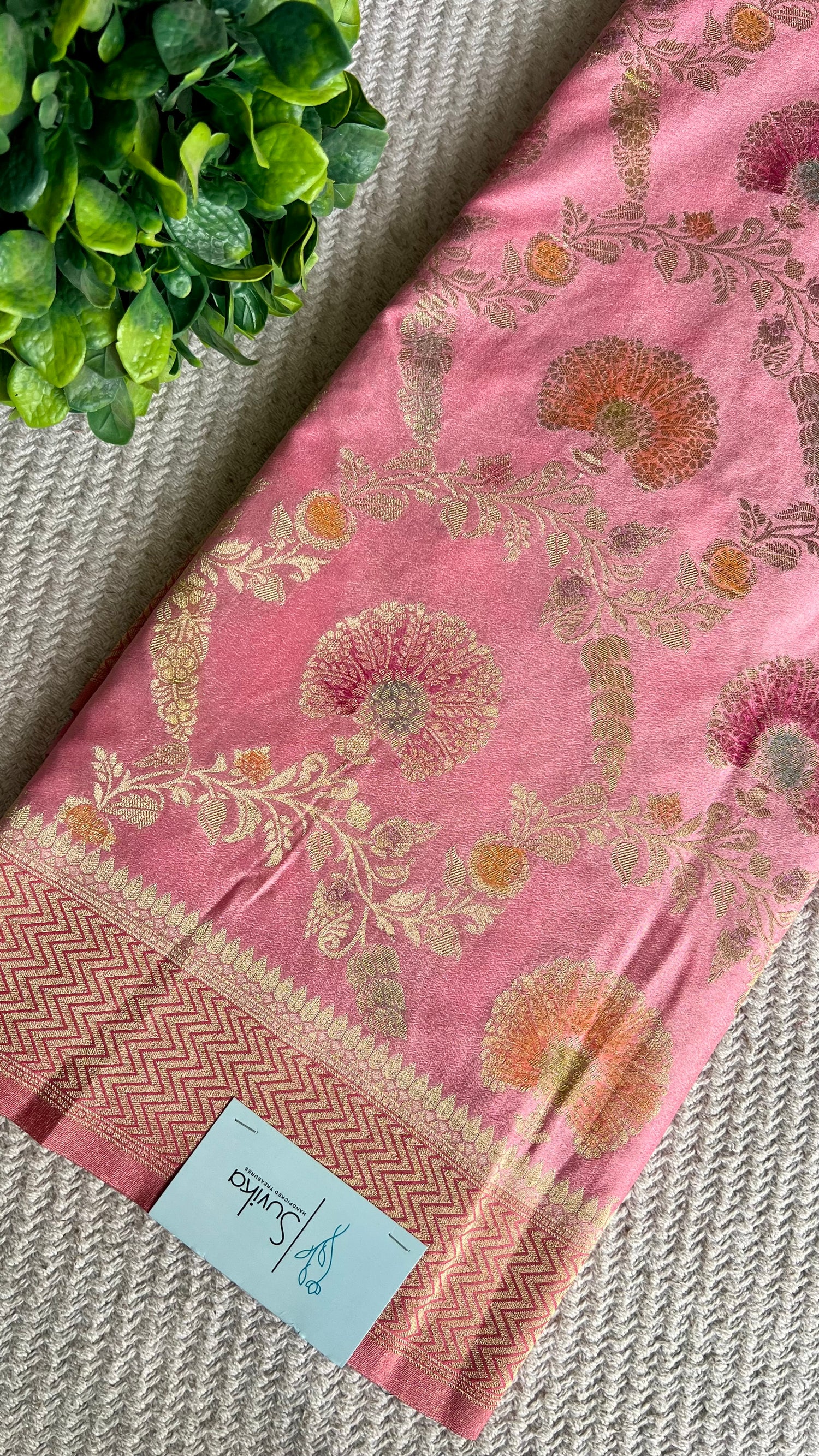 SUV5379-PINK