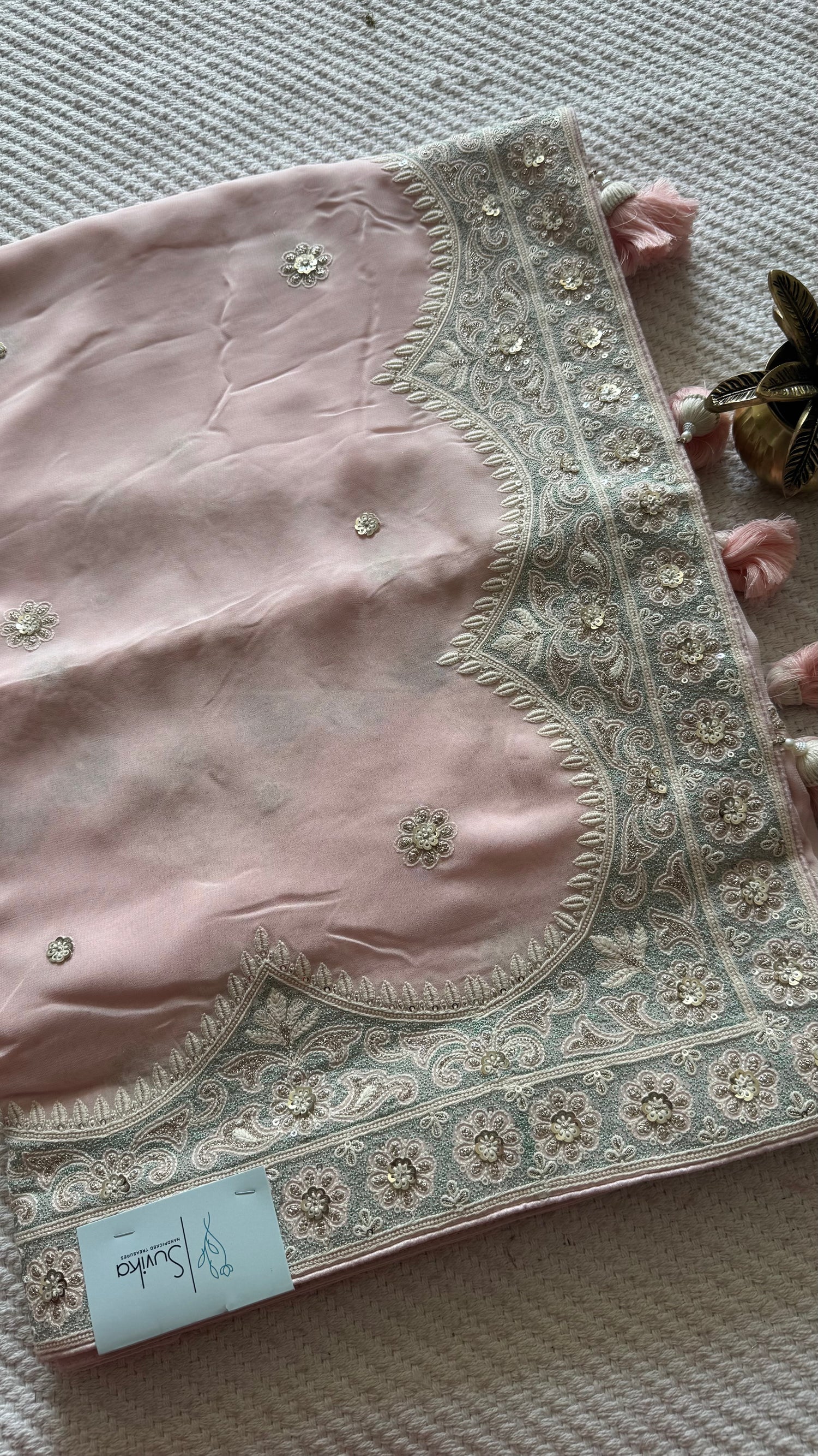SUV4652-BABYPINK