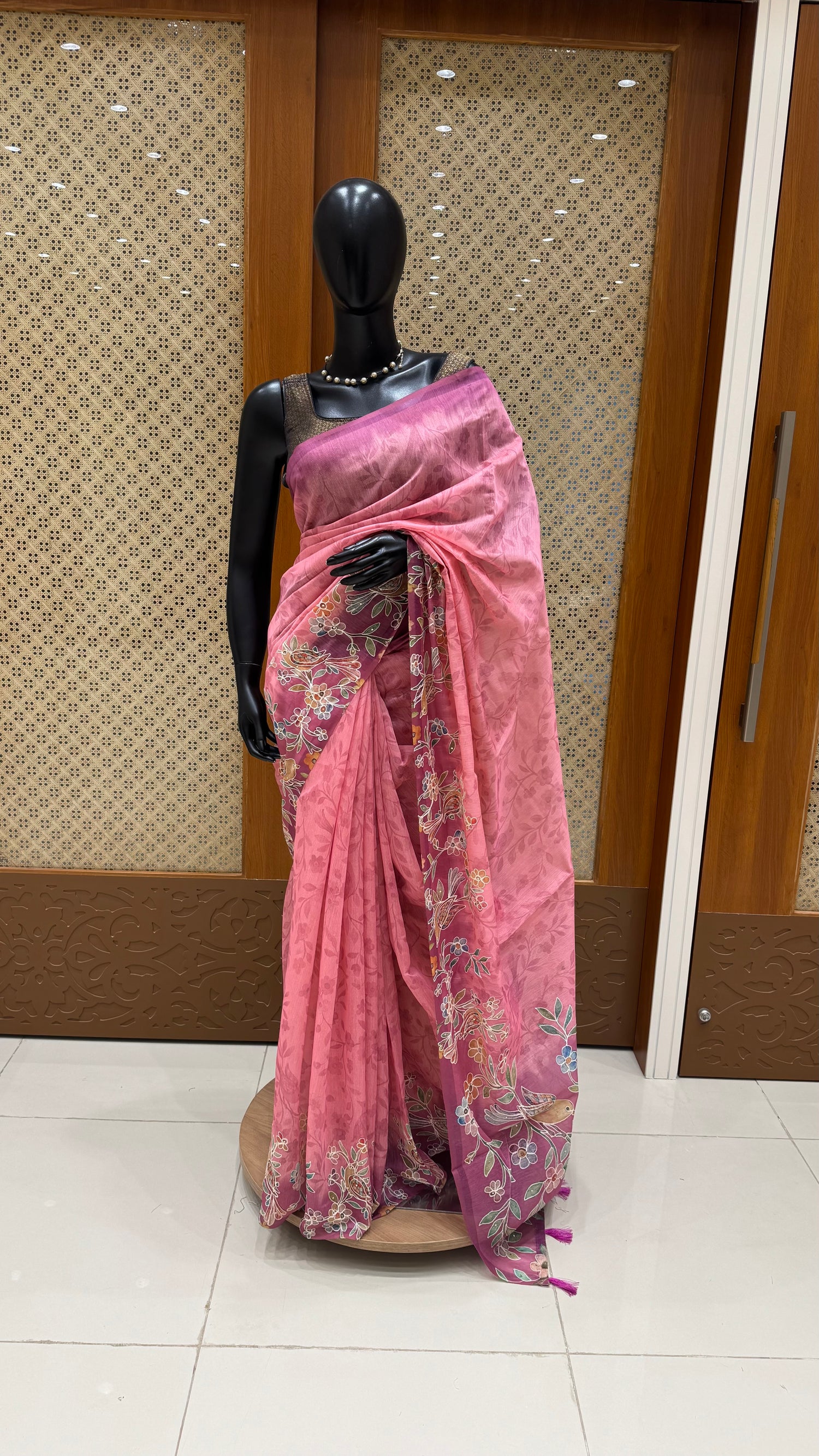 SUV4789-PINK