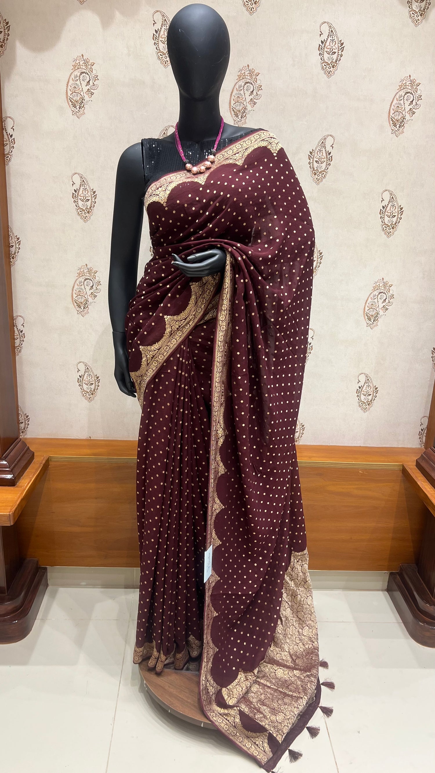SUV4271-COFFEEBROWN