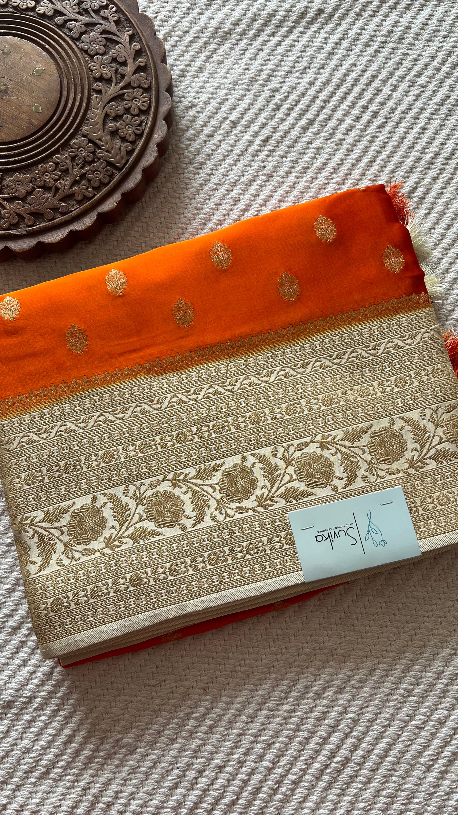 SUV4270-ORANGE
