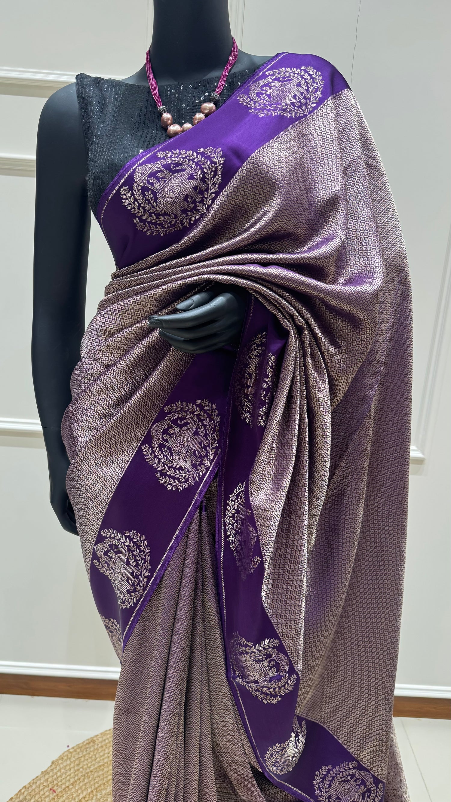 SUV4168-PURPLE