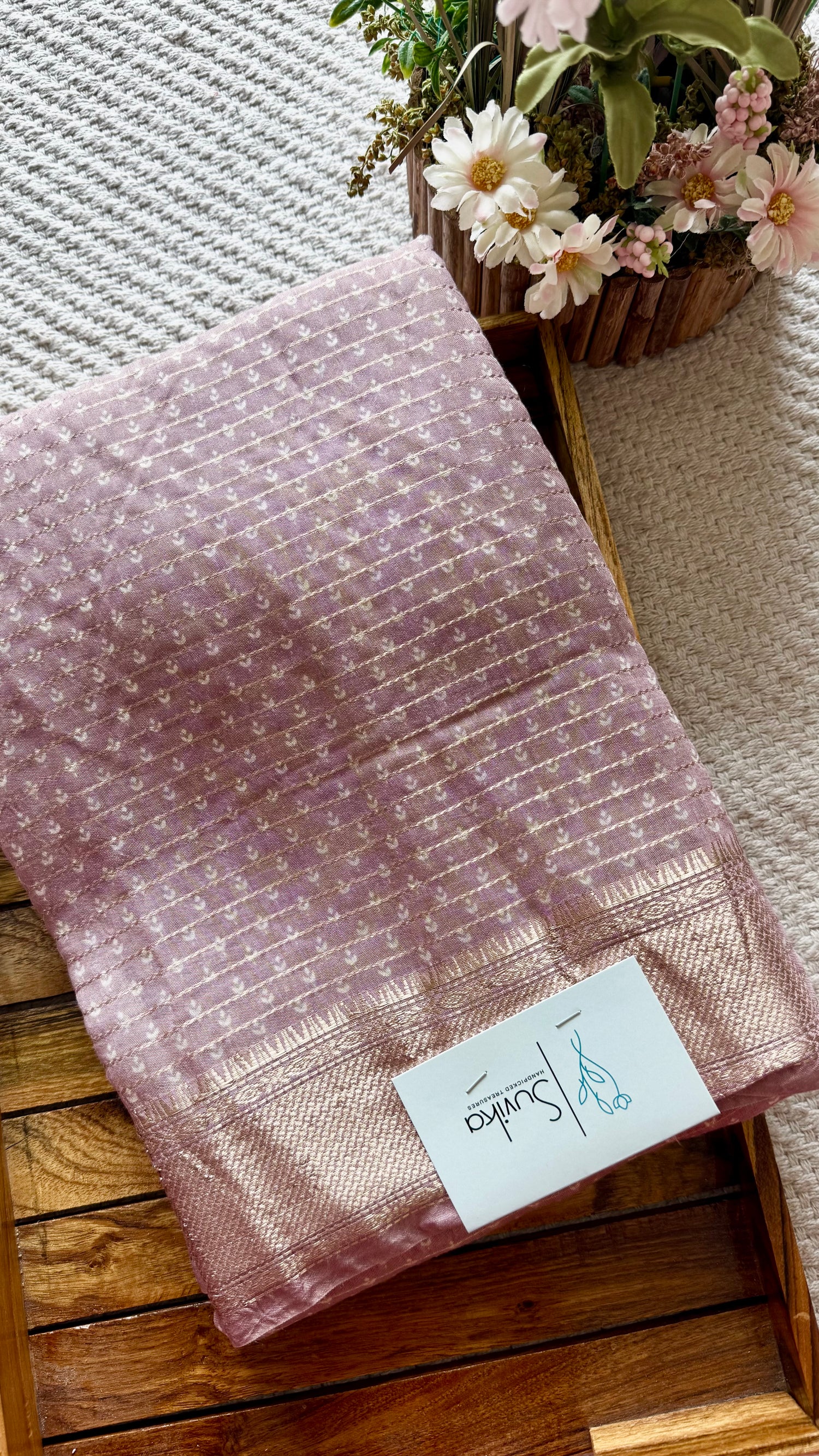 SUV5220-ONIONPINK