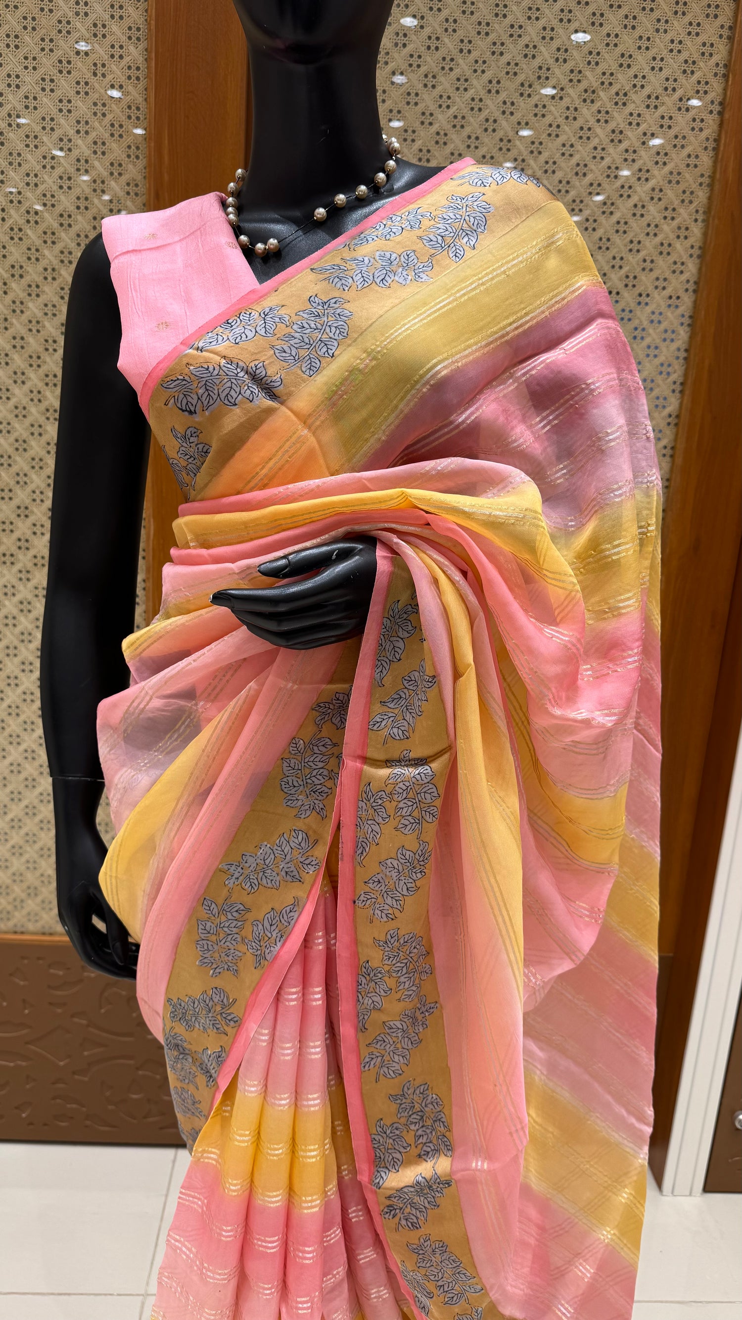 SUV4590-PINK