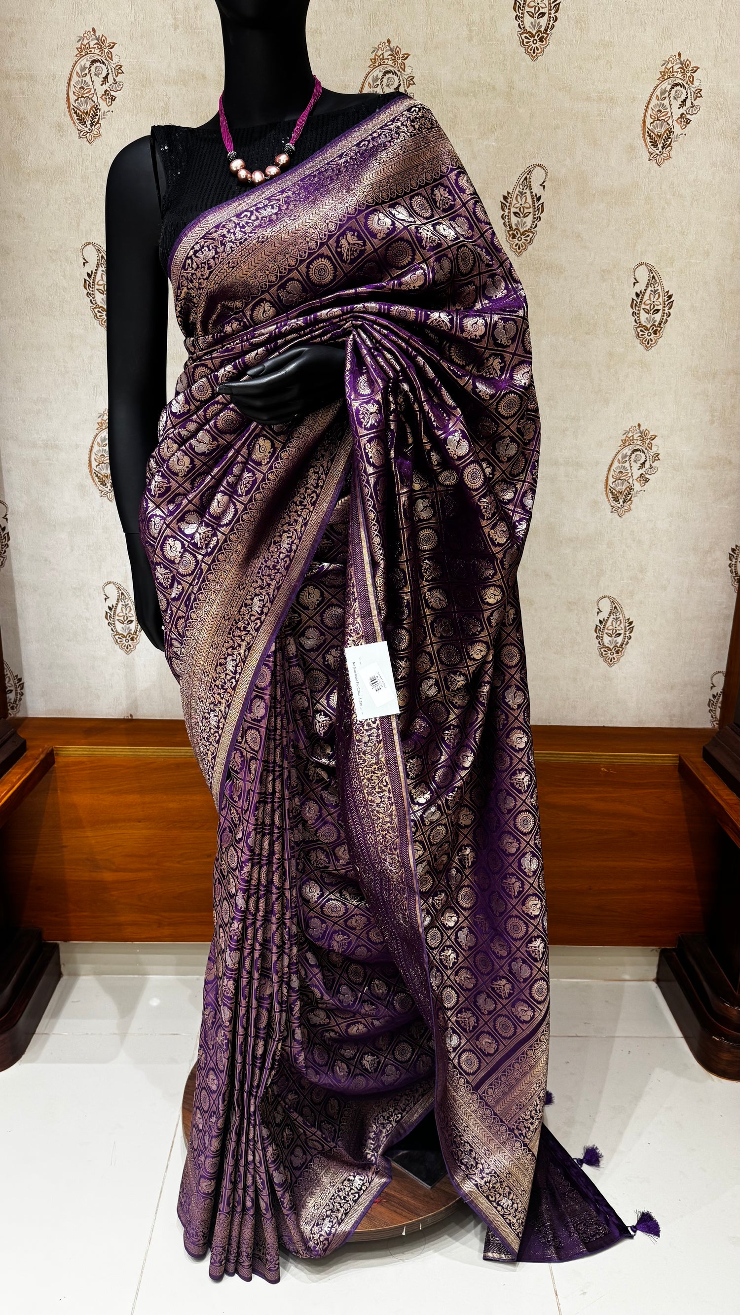 SUV4397-PURPLE