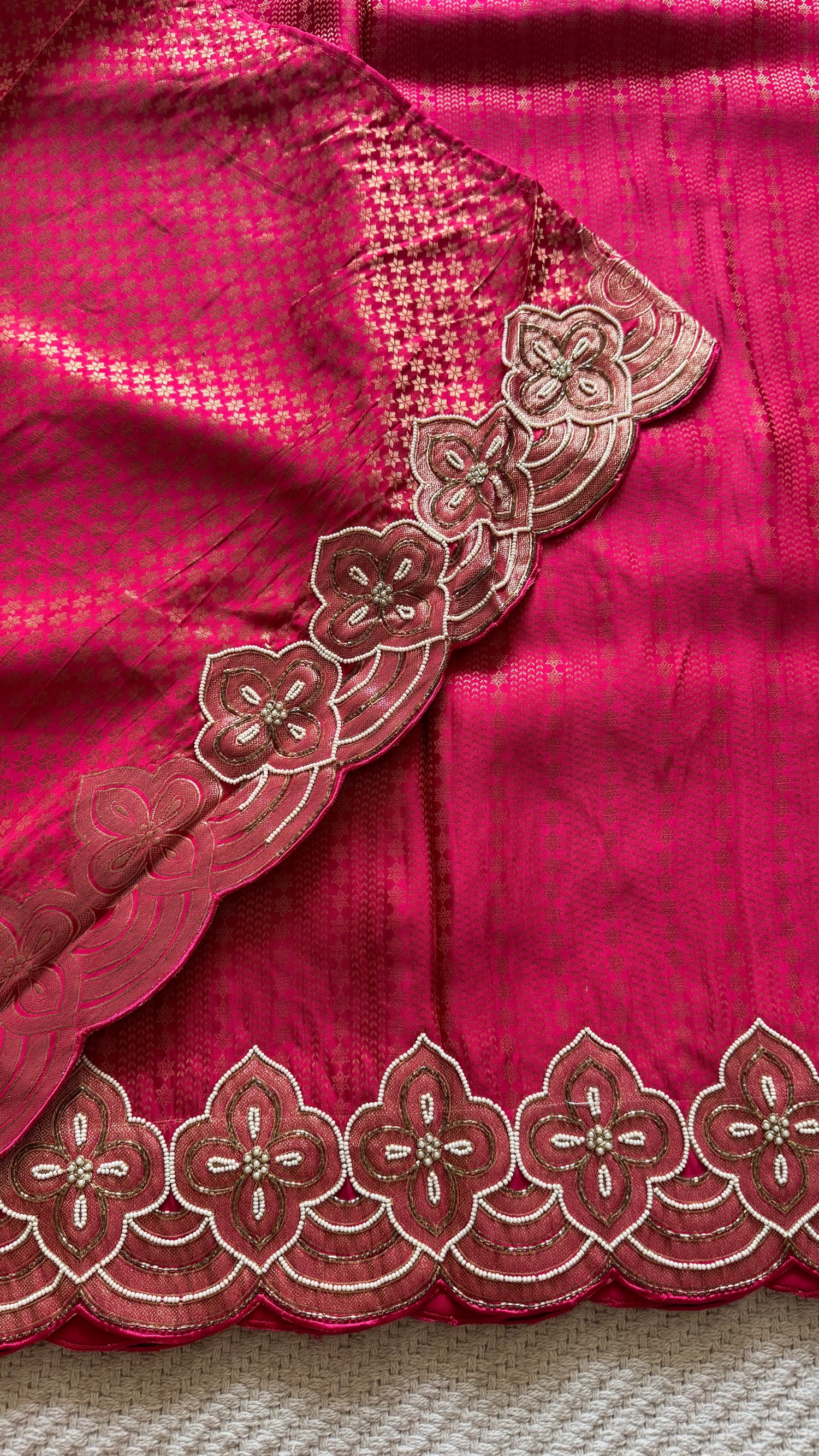 SUV4637-PINK