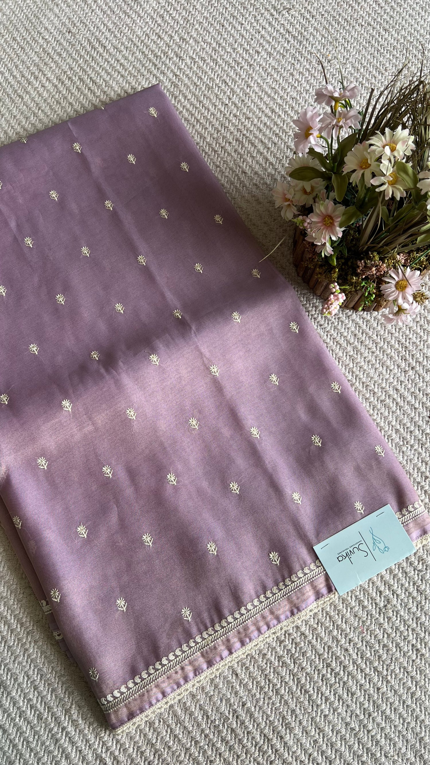 SUV5415-LAVENDER