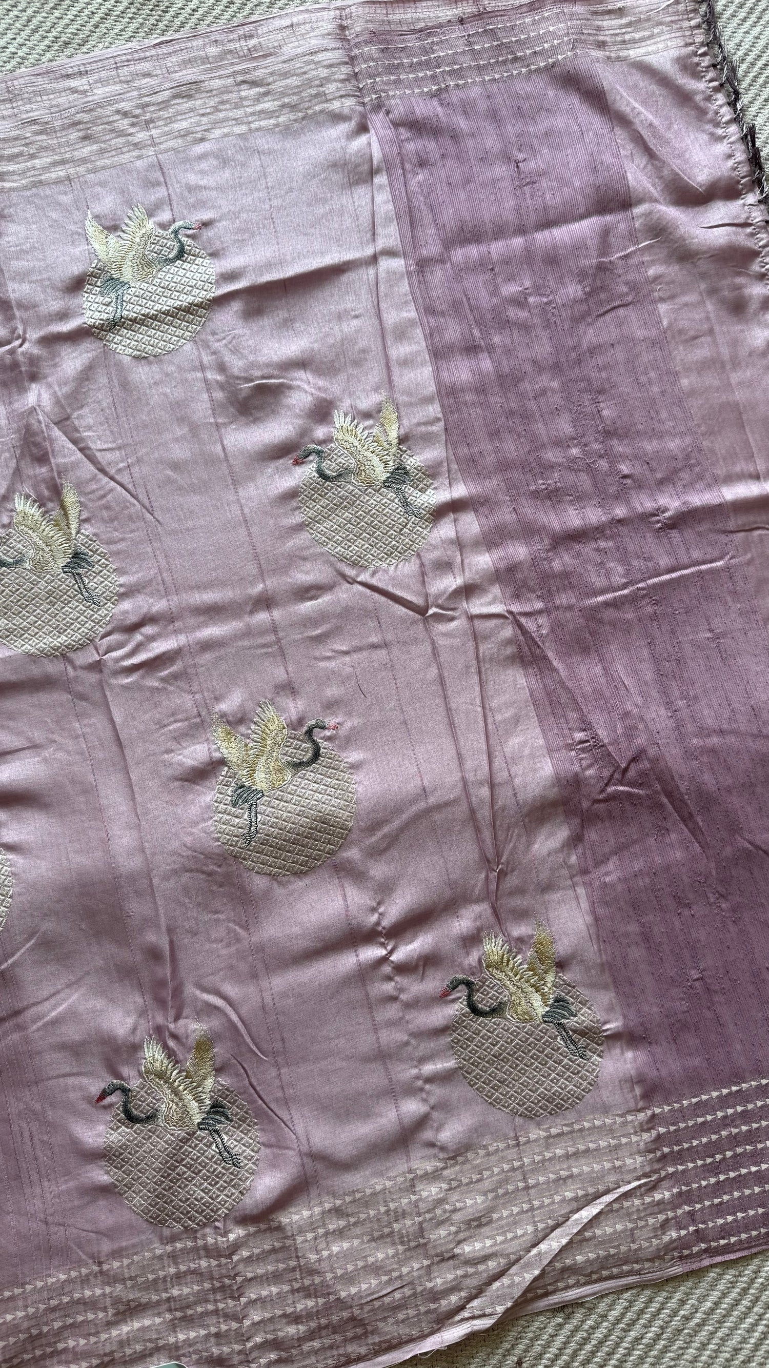 SUV4718-LAVENDER