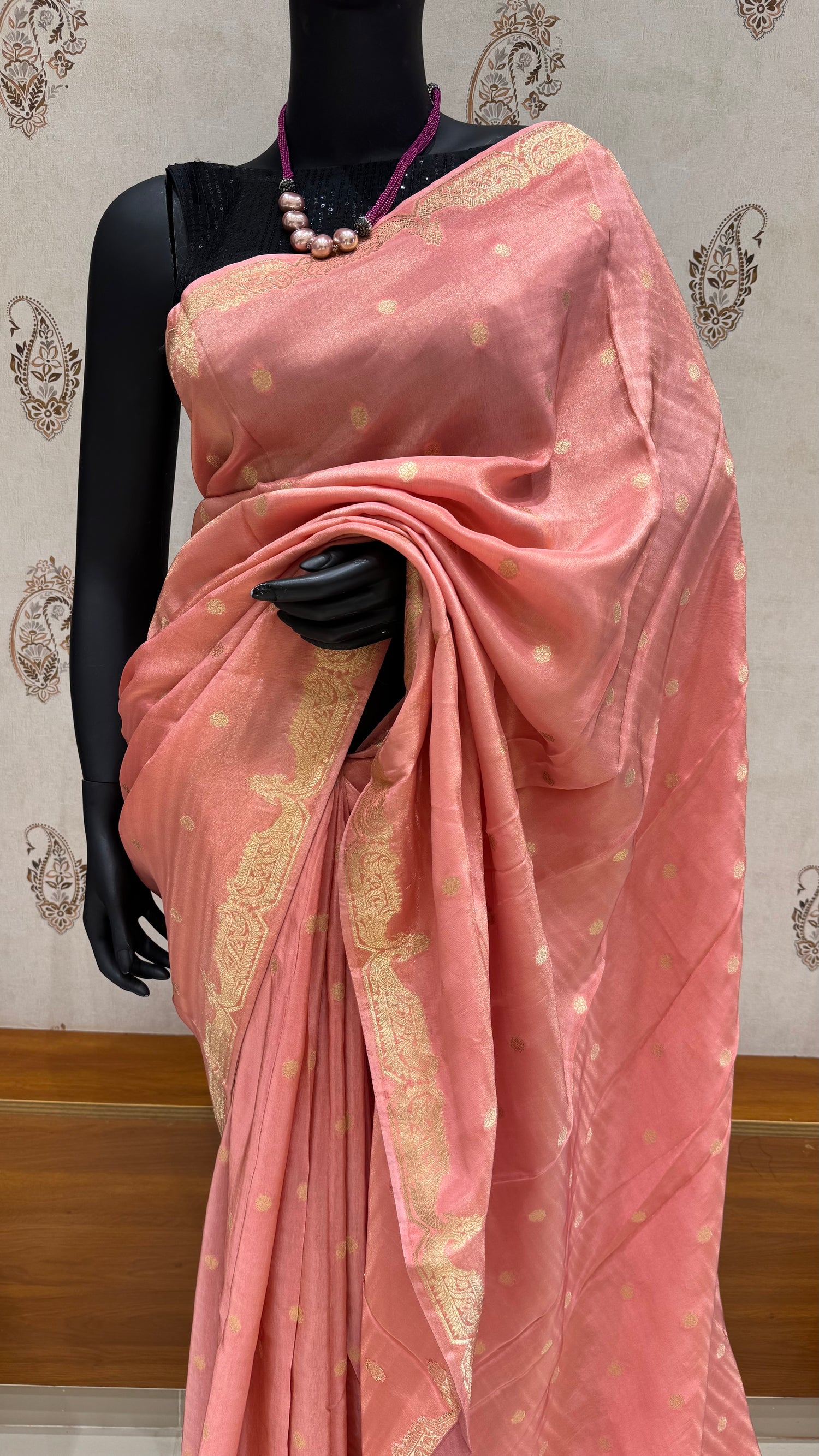 SUV4118-PINK