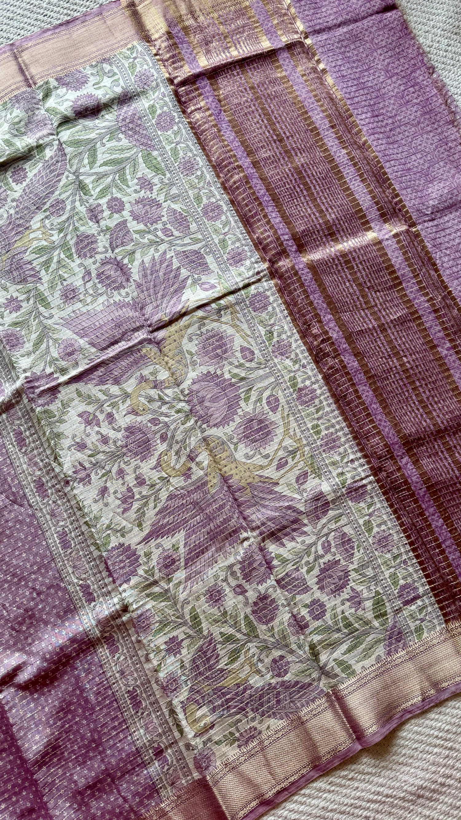 SUV5220-LAVENDER