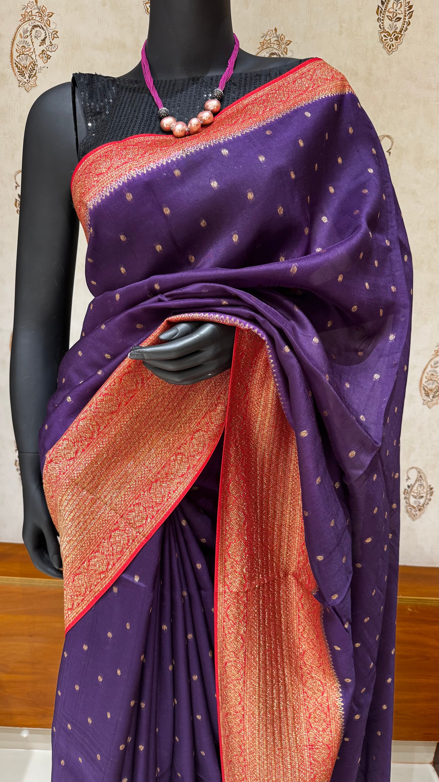 SUV4266-PURPLE